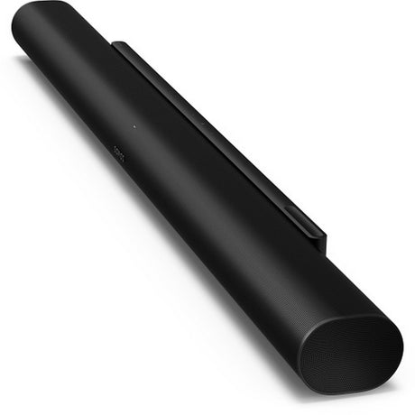 Sonos Arc Ultra Smart Soundbar - Black