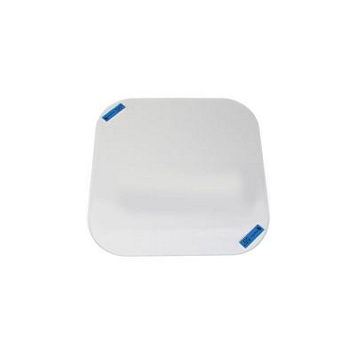 AAdynTech Punch Series Hard Gel Lens Diffuser - 55 Degree, Wide