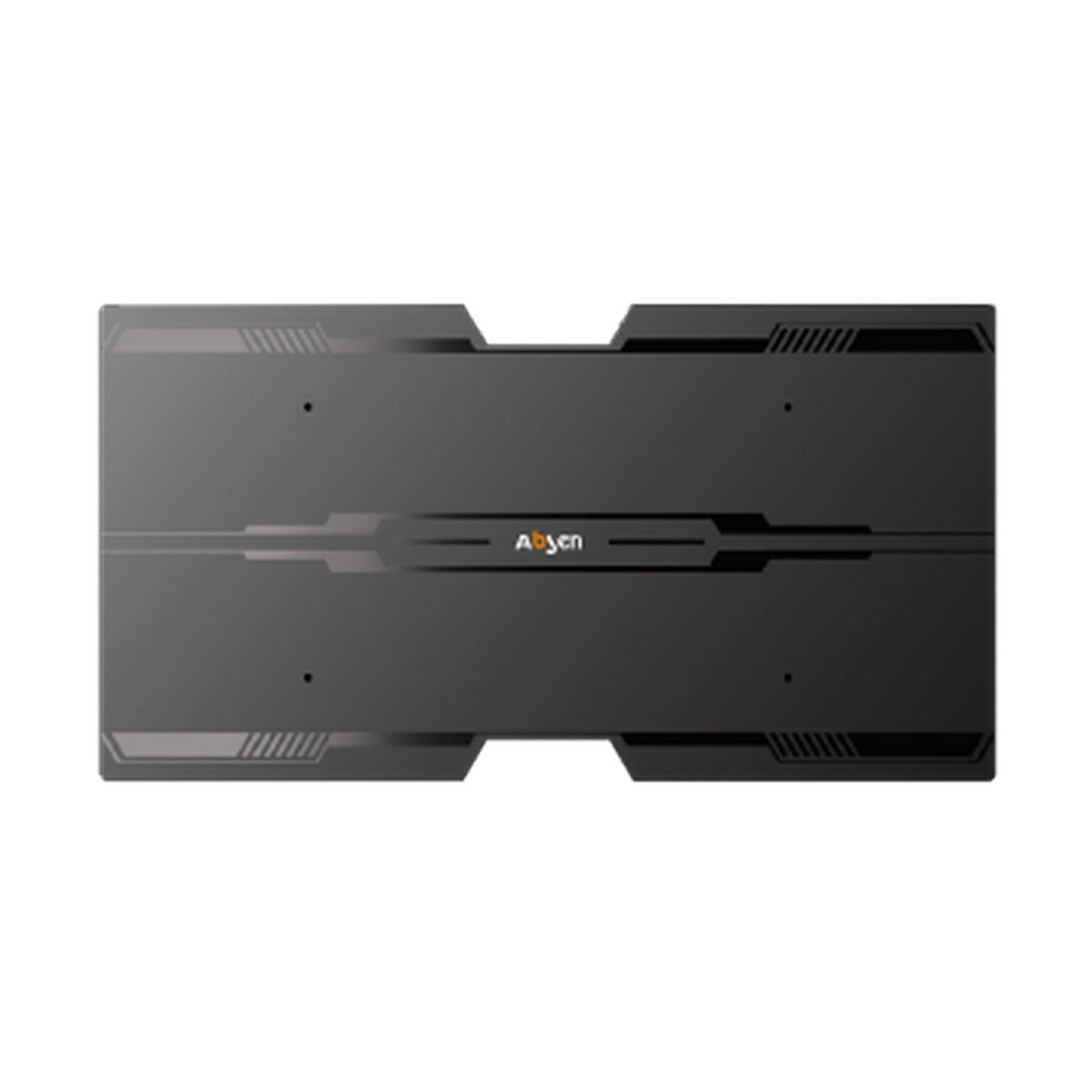 Absen M54 Micro LED Display 1080p Single Panel, 54 Inch