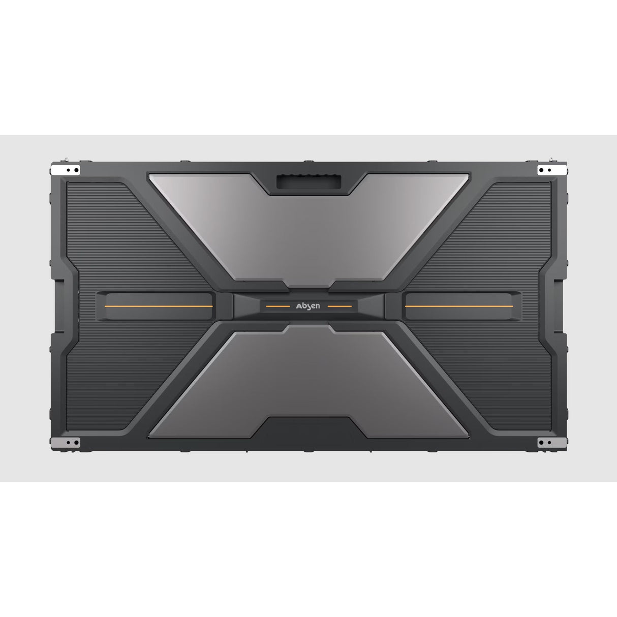 Absen NX2.5 LED Display Panel