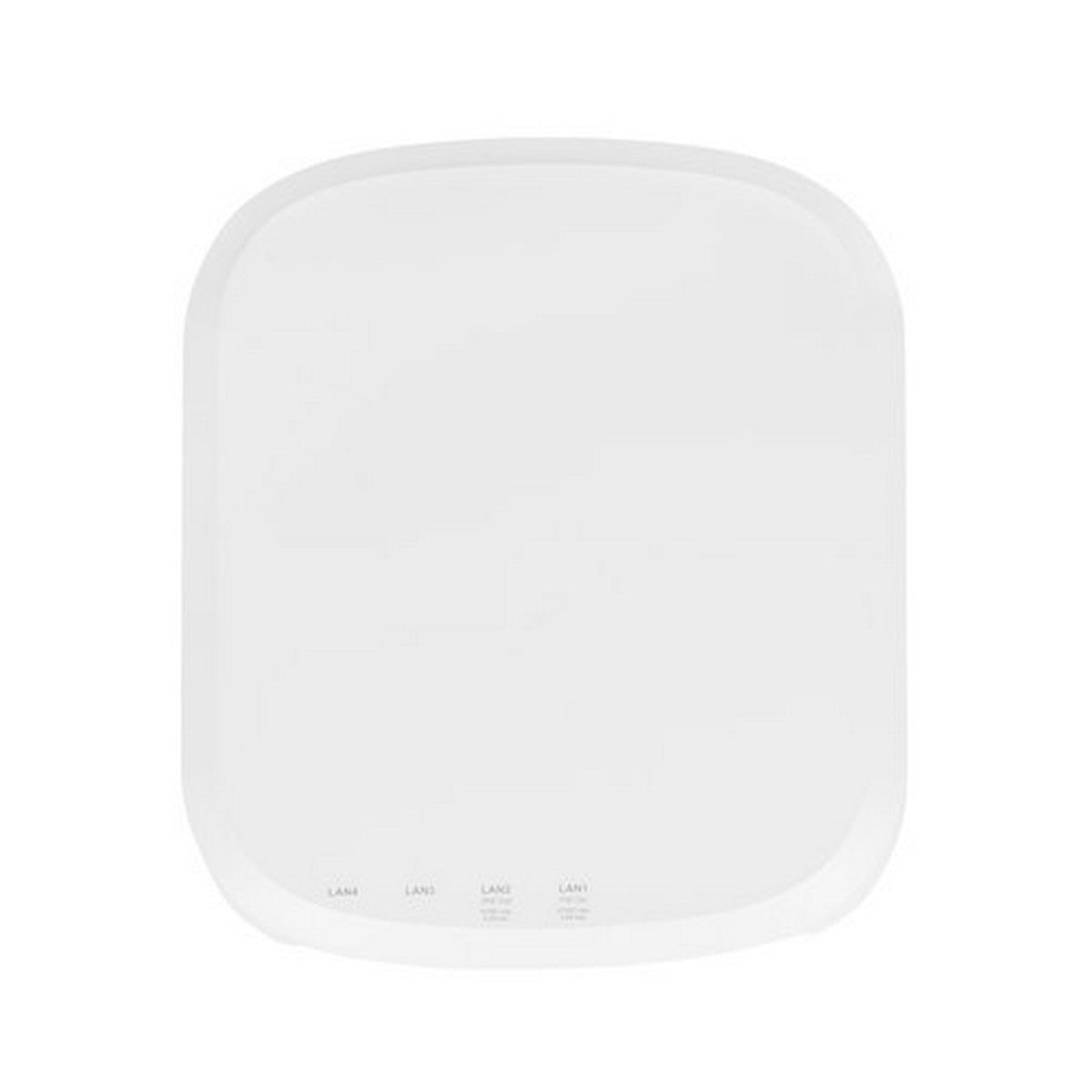 Access Networks ANU-C670-US00 Unleashed Wi-Fi 7 Wall Mount Access Point