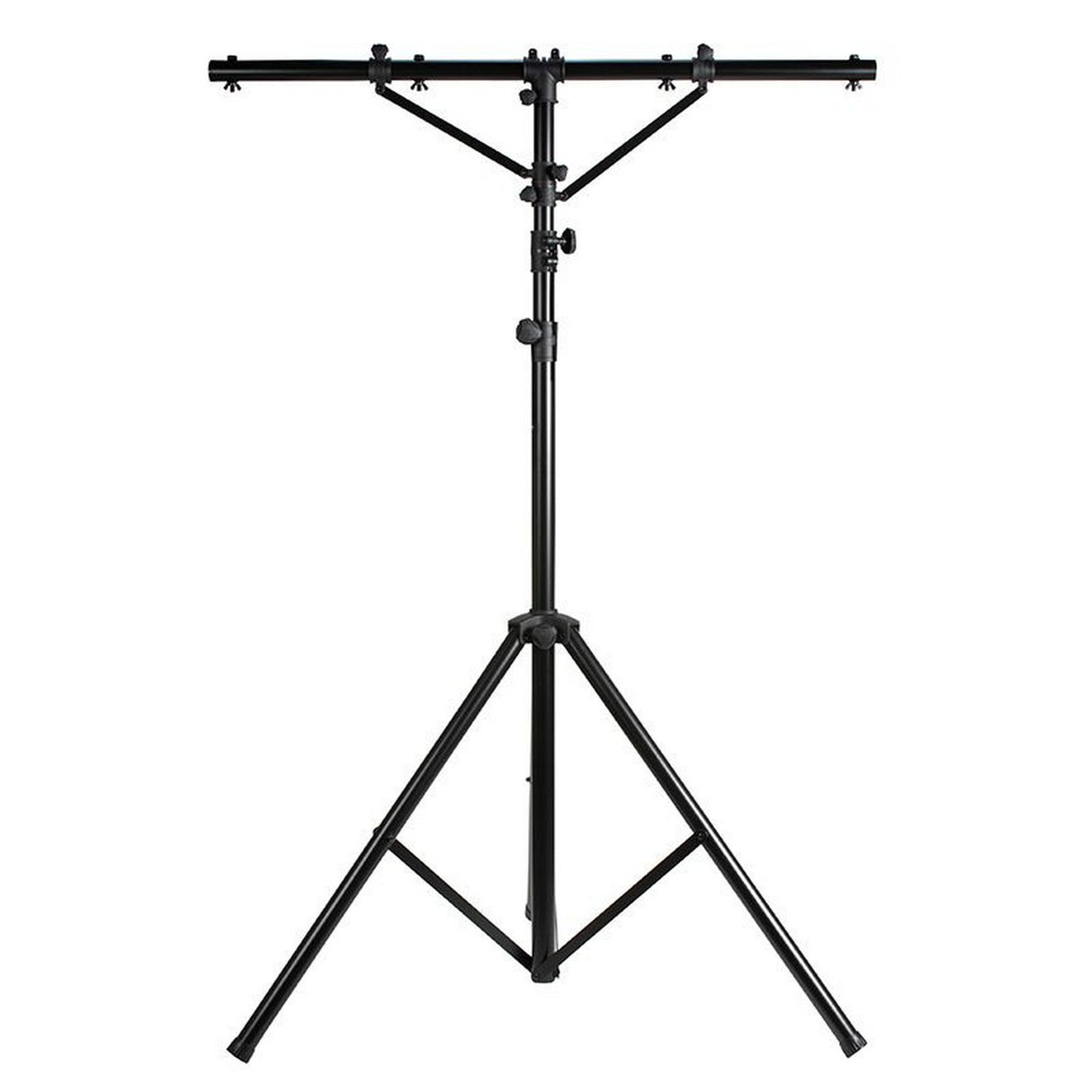 Accu Stand LTS2 AS Aluminum Lighting Tripod with 4 Mounting Points