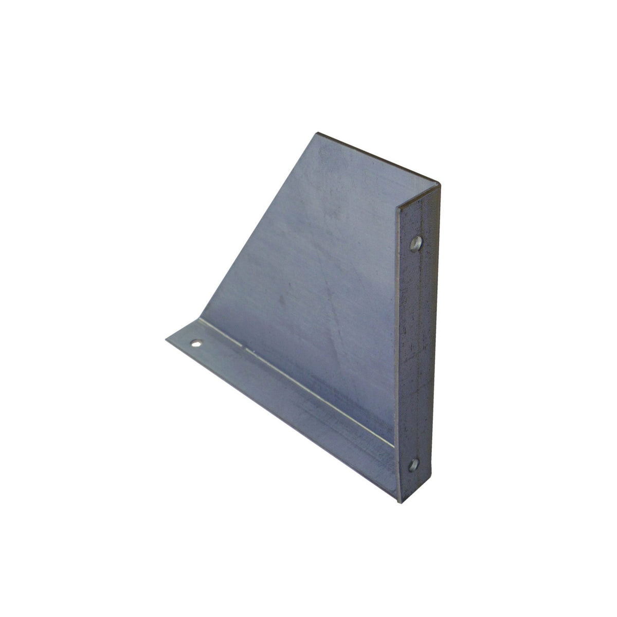 Ace Backstage Co. ISOBRKTBAC ISO Bracket for Back Access Cover