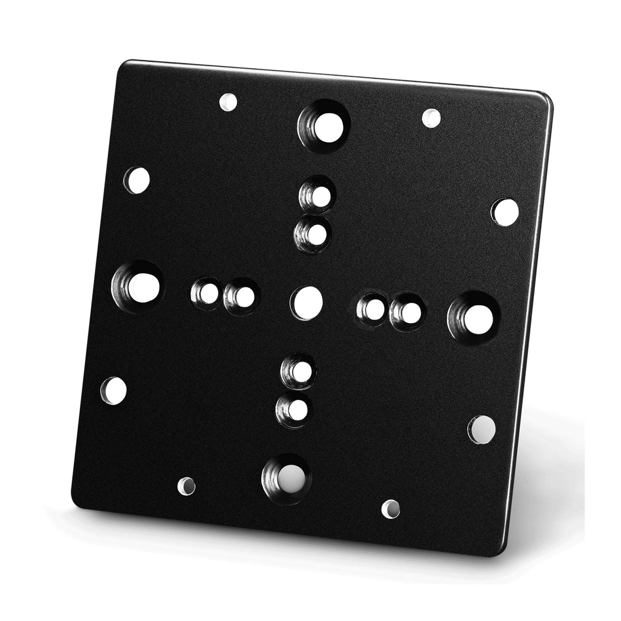 ADAM Audio Mounting Plate for A Series Studio Monitor<