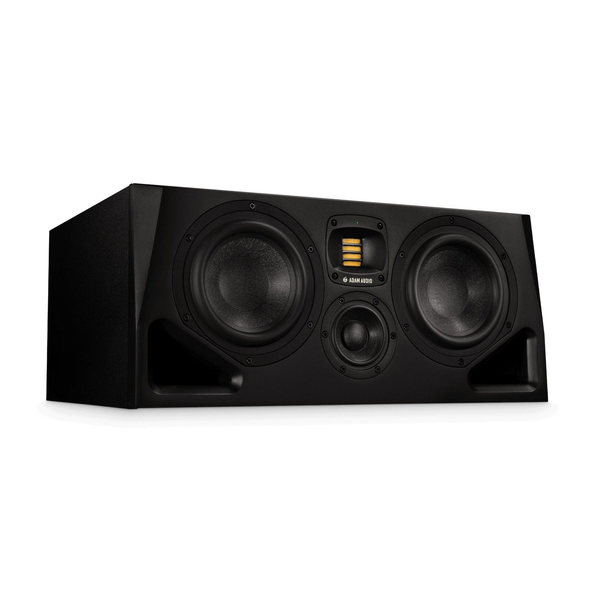 ADAM Audio A77H 7-Inch Three-Way Powered Midfield Studio Monitor