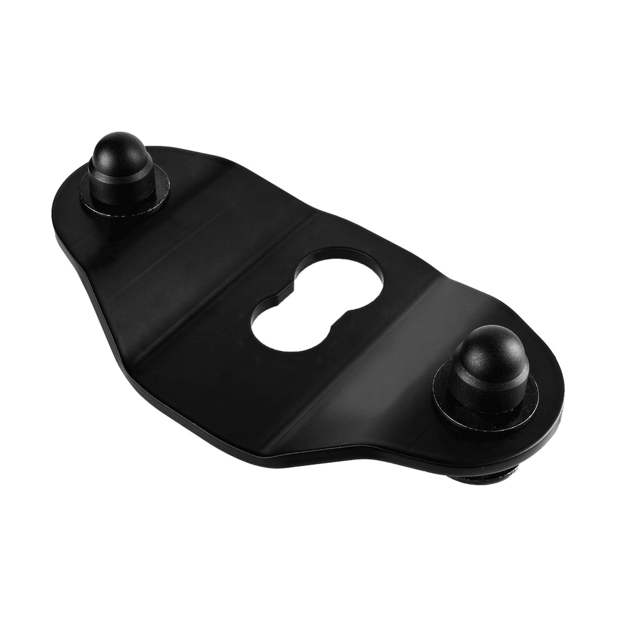 ADAM Audio Adapter Plate for S Series Studio Monitor