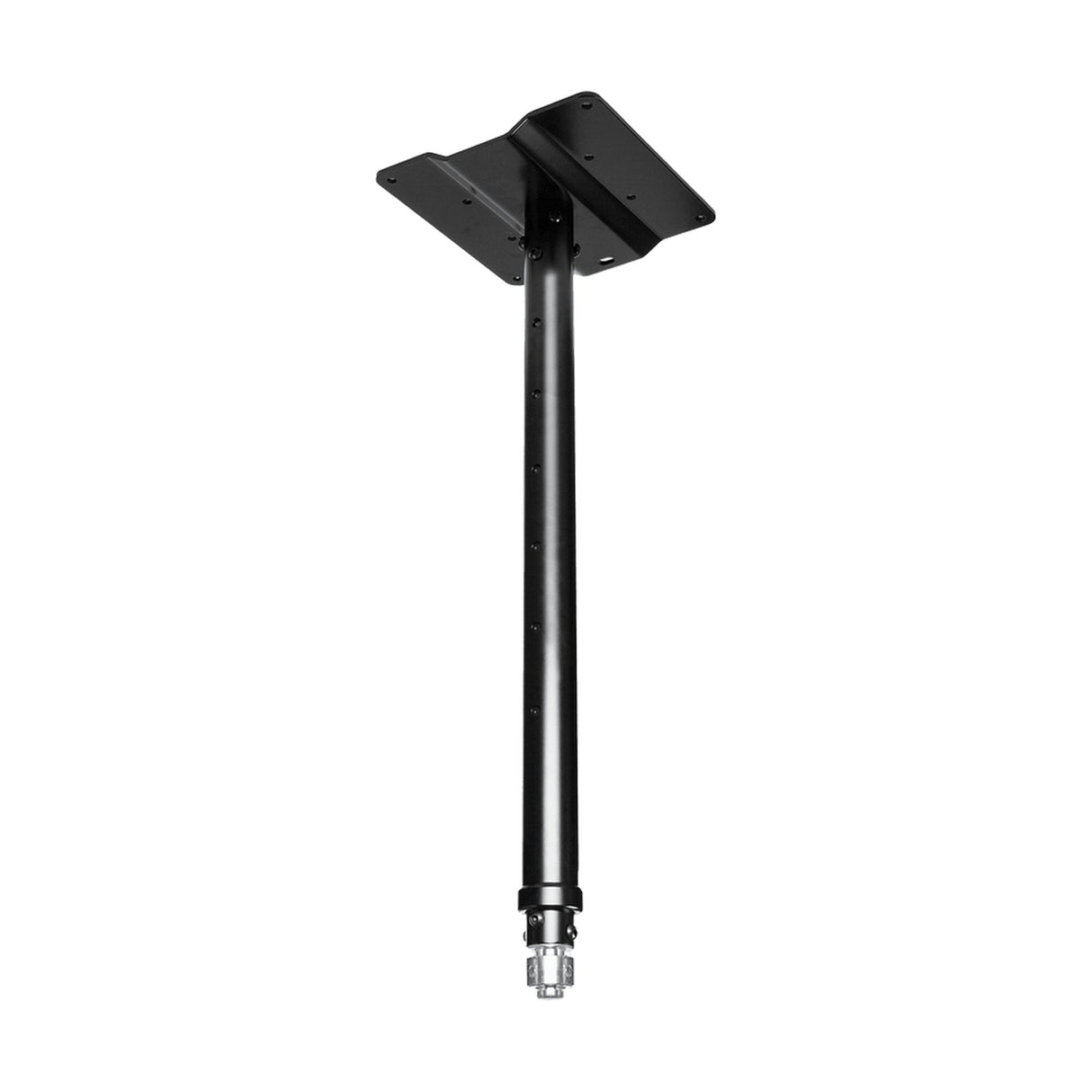ADAM Audio Telescoping Ceiling Mount for S Series Studio Monitor