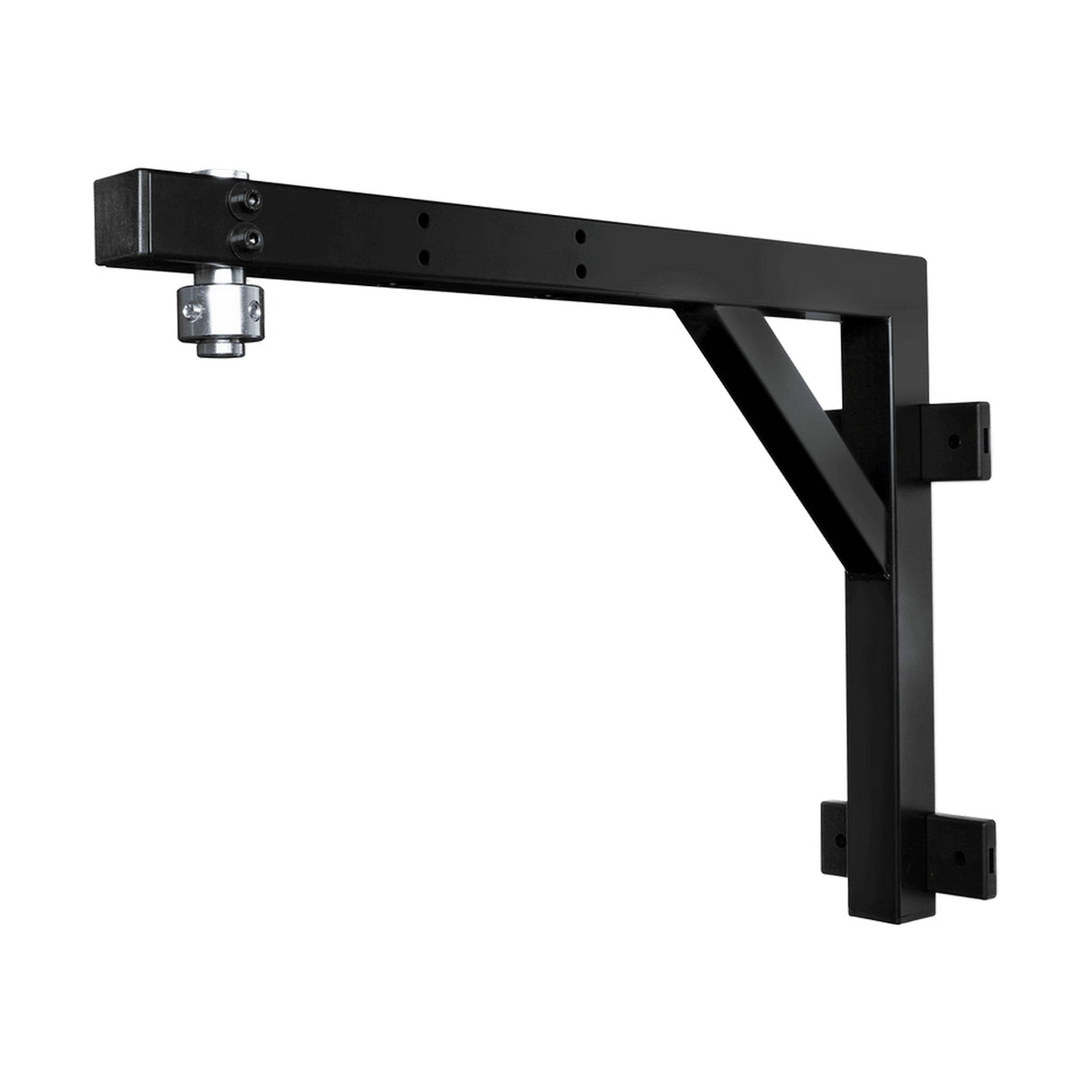 ADAM Audio Wall Mount for S Series Studio Monitor