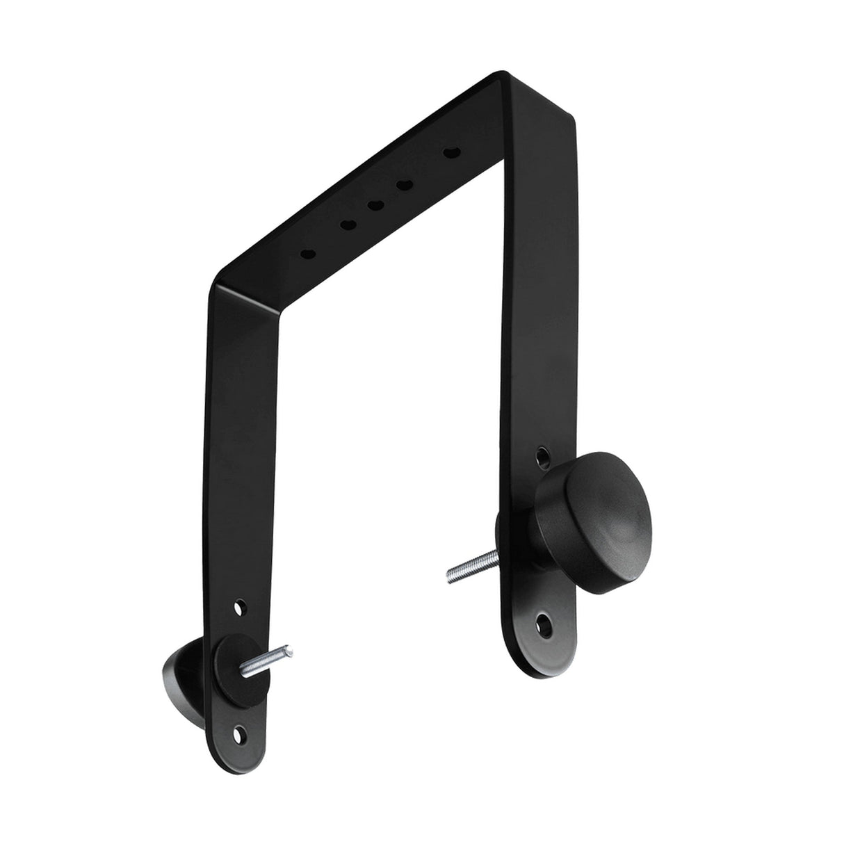 ADAM Audio Mounting Bracket for S2V Studio Monitor