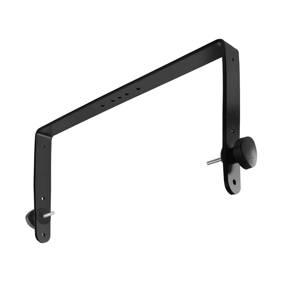 ADAM Audio Mounting Bracket for S3H Studio Monitor