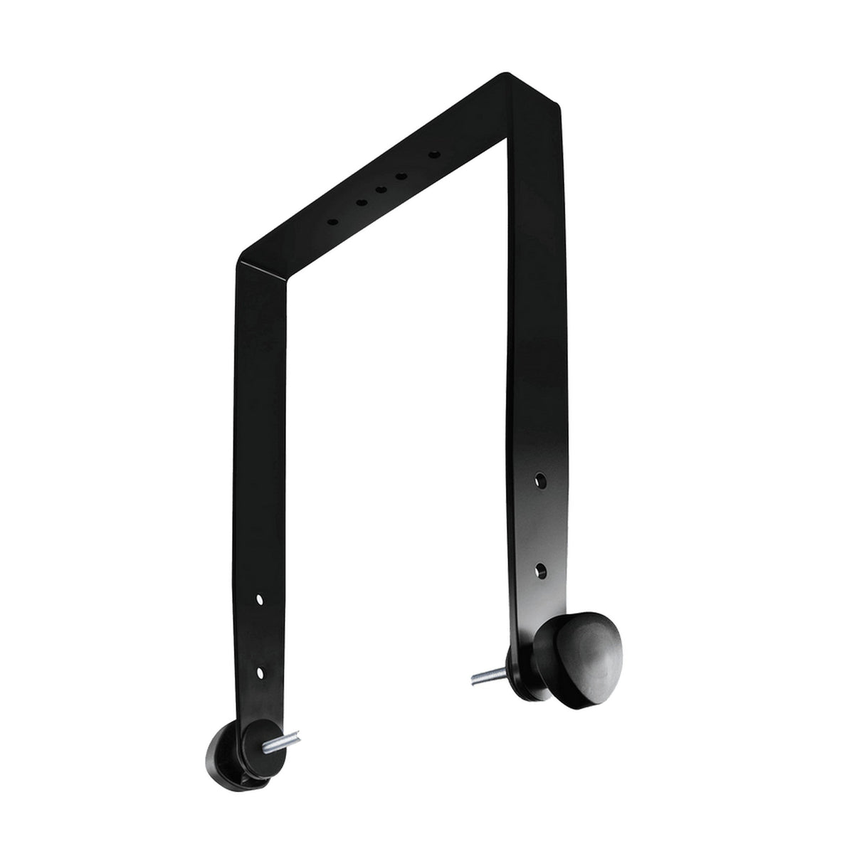 ADAM Audio Mounting Bracket for S3V Studio Monitor