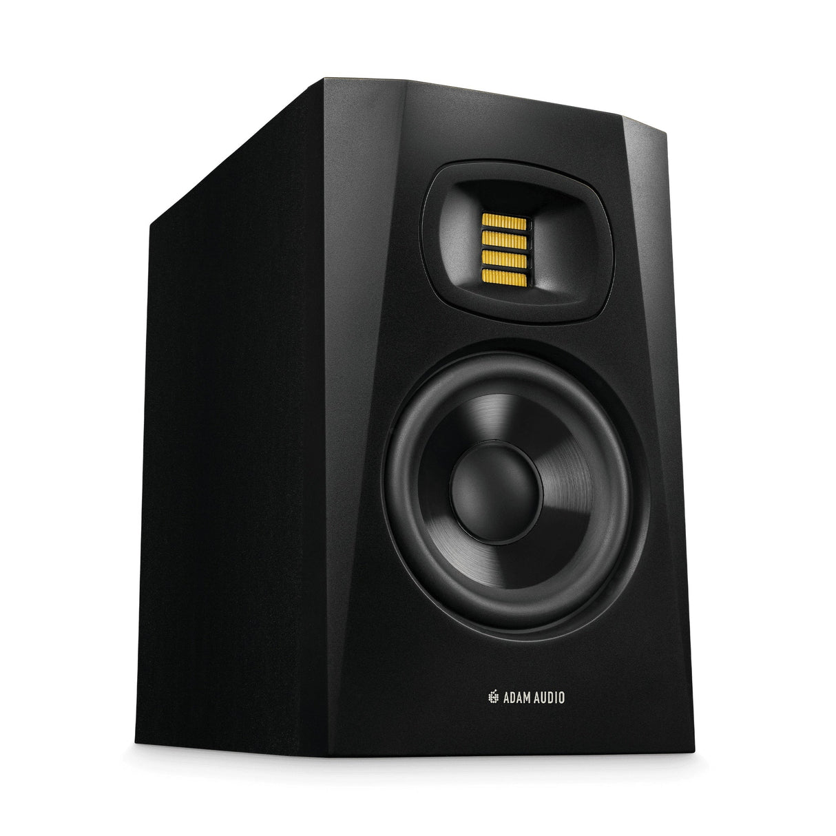 ADAM Audio T5V 5-Inch Two-Way Powered Nearfield Studio Monitor