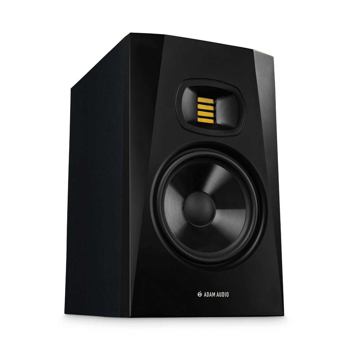 ADAM Audio T7V 7-Inch Two-Way Powered Nearfield Studio Monitor