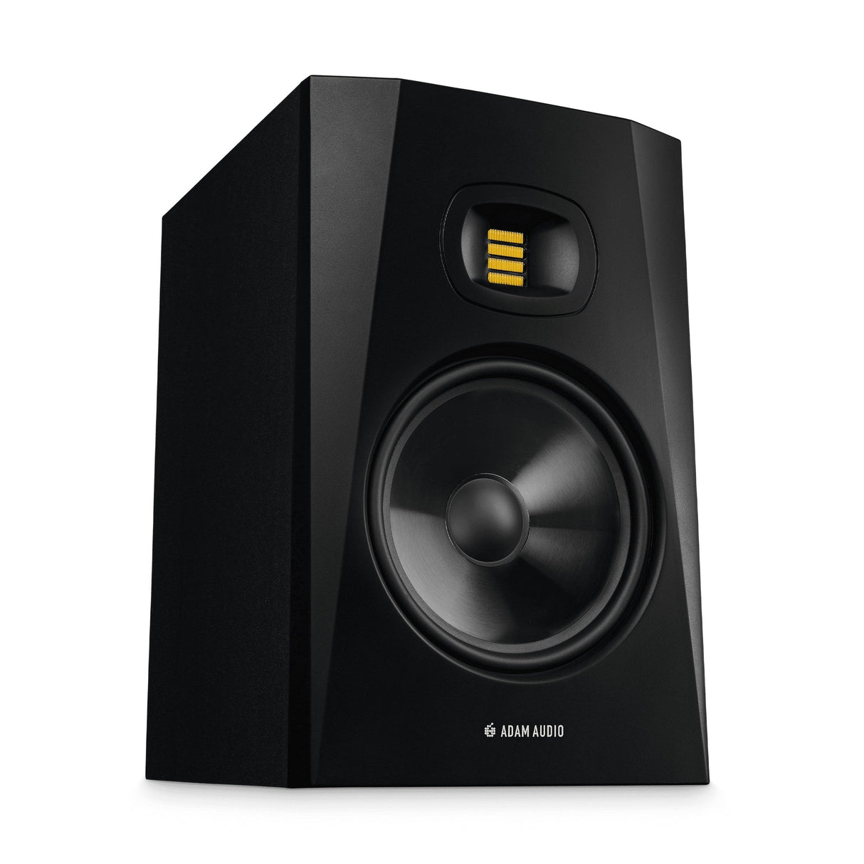 ADAM Audio T8V 8-Inch Two-Way Powered Nearfield Studio Monitor
