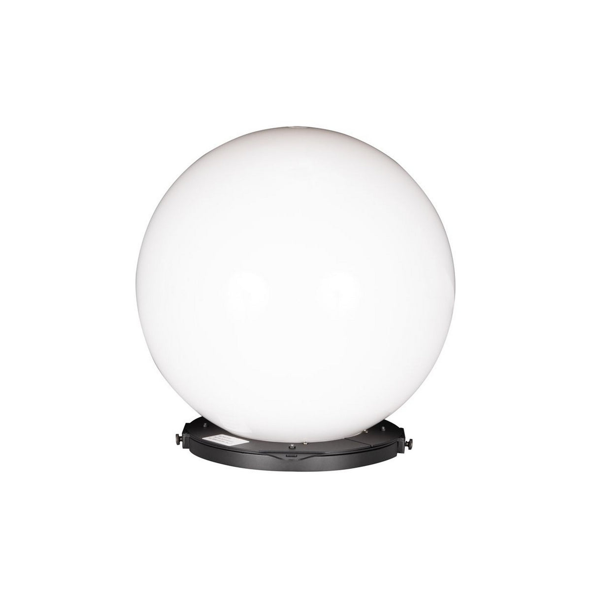 ADJ ELPIXP7D 9.84-Inch Frosted Ball Accessory for ElectraPix Par 7