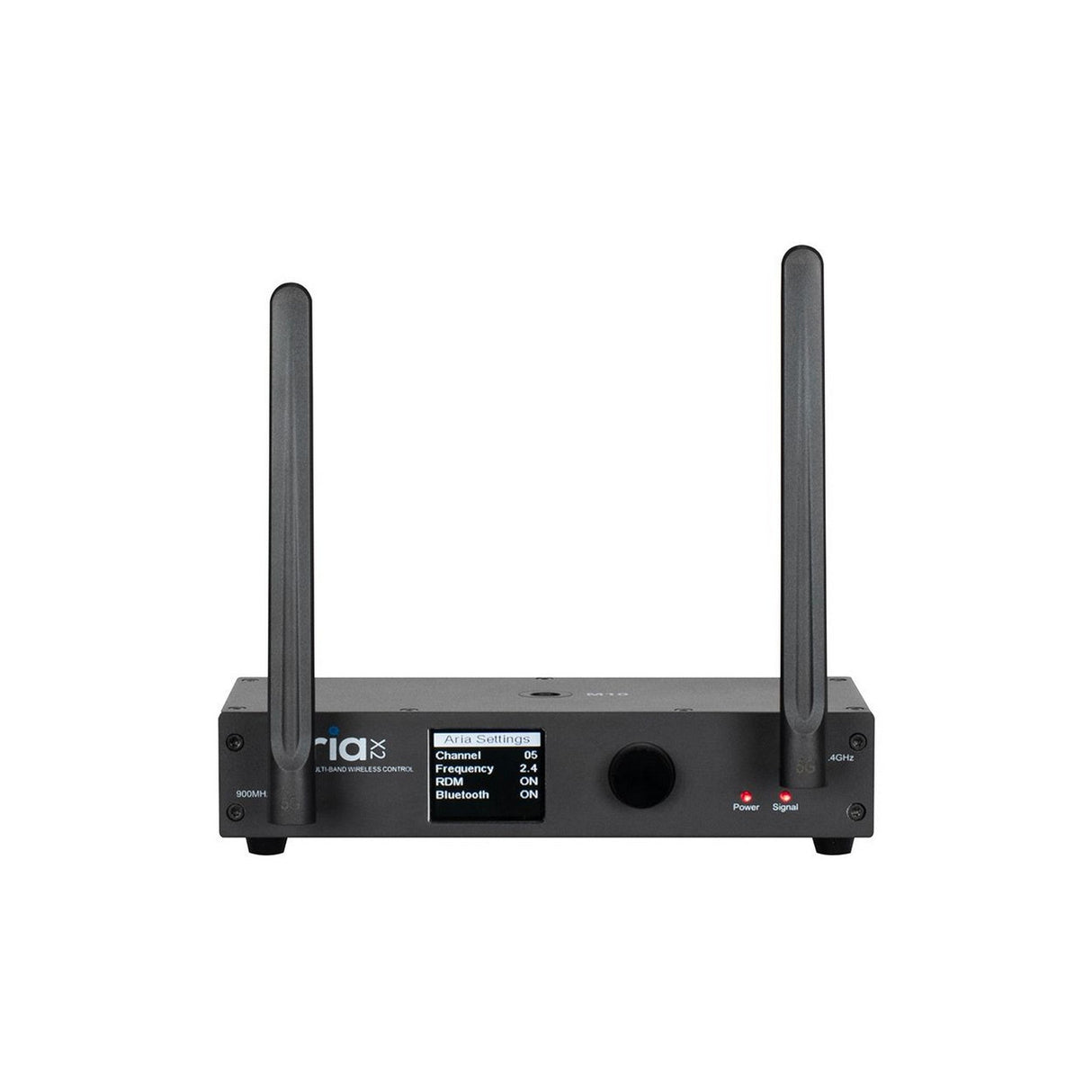 ADJ Aria X2 Wireless Lighting Management Transceiver