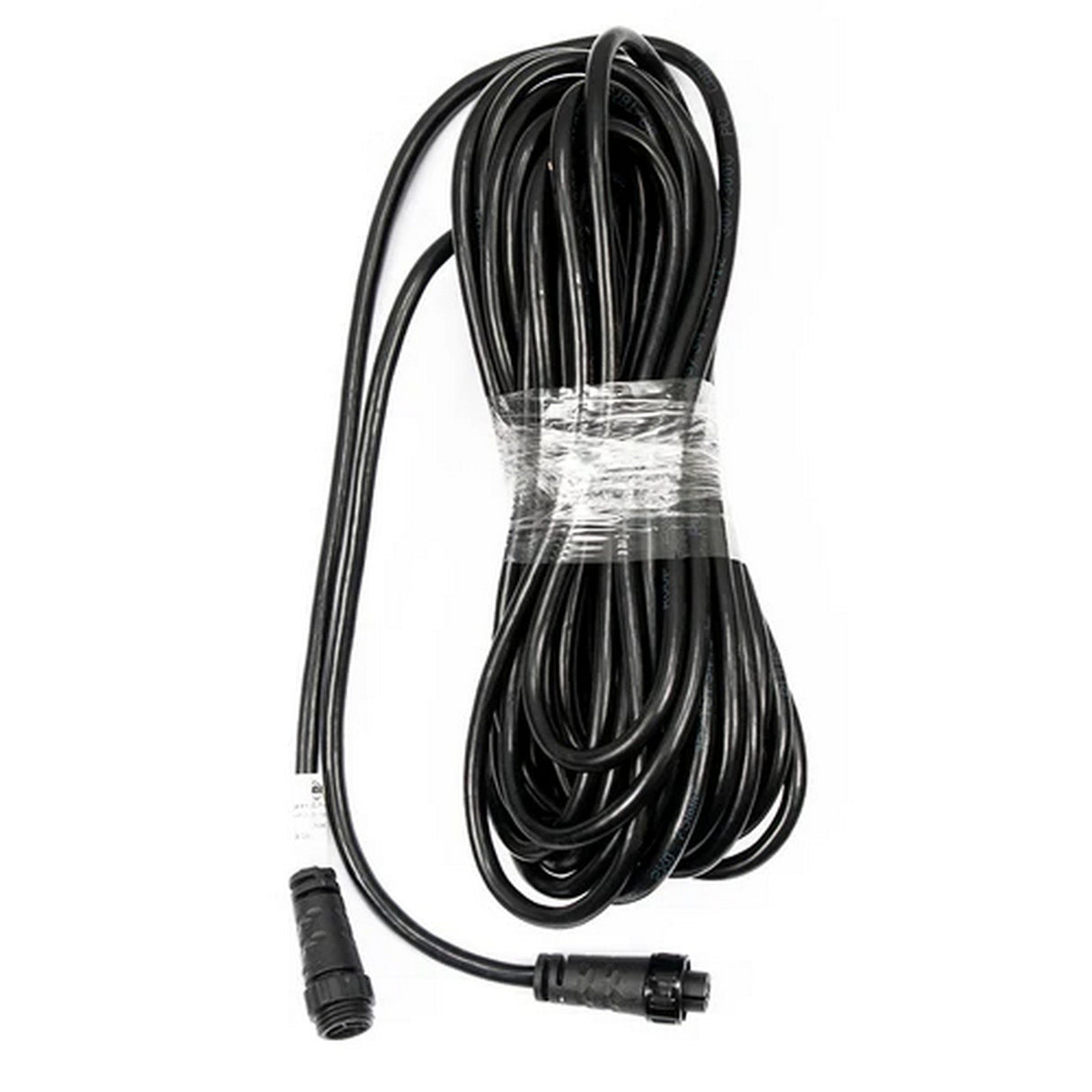 ADJ IP65Rated DMX Extension Cable for WiFly EXR QA12 Bar IP, 10-Meters