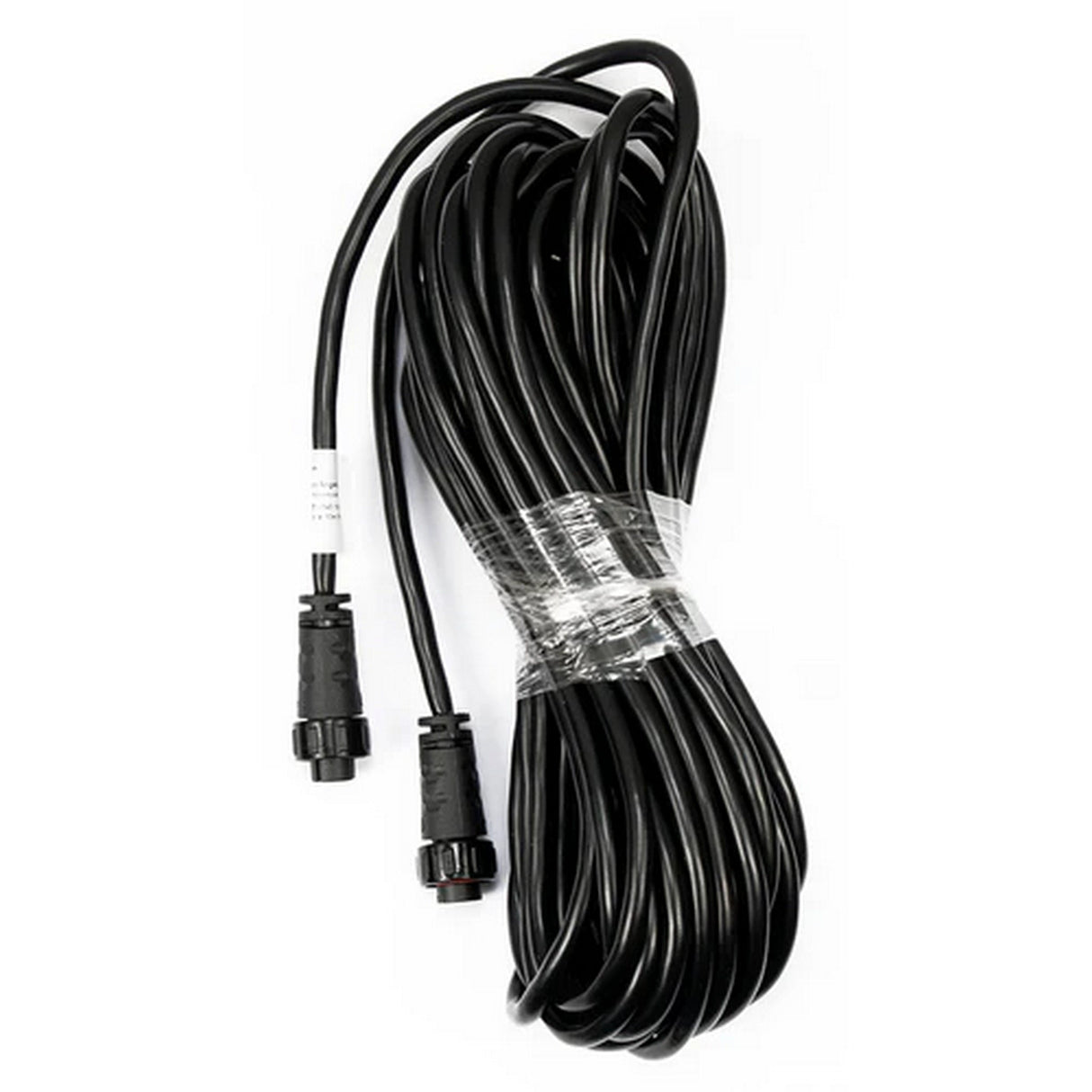 ADJ DEC10MIP65 IP65 Rated DMX Extension Cable, 32-Feet
