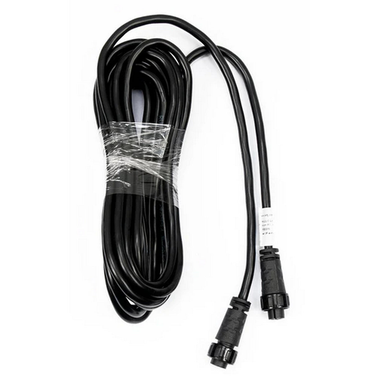 ADJ DEC5MIP65 IP65 Rated DMX Extension Cable, 5-Meters