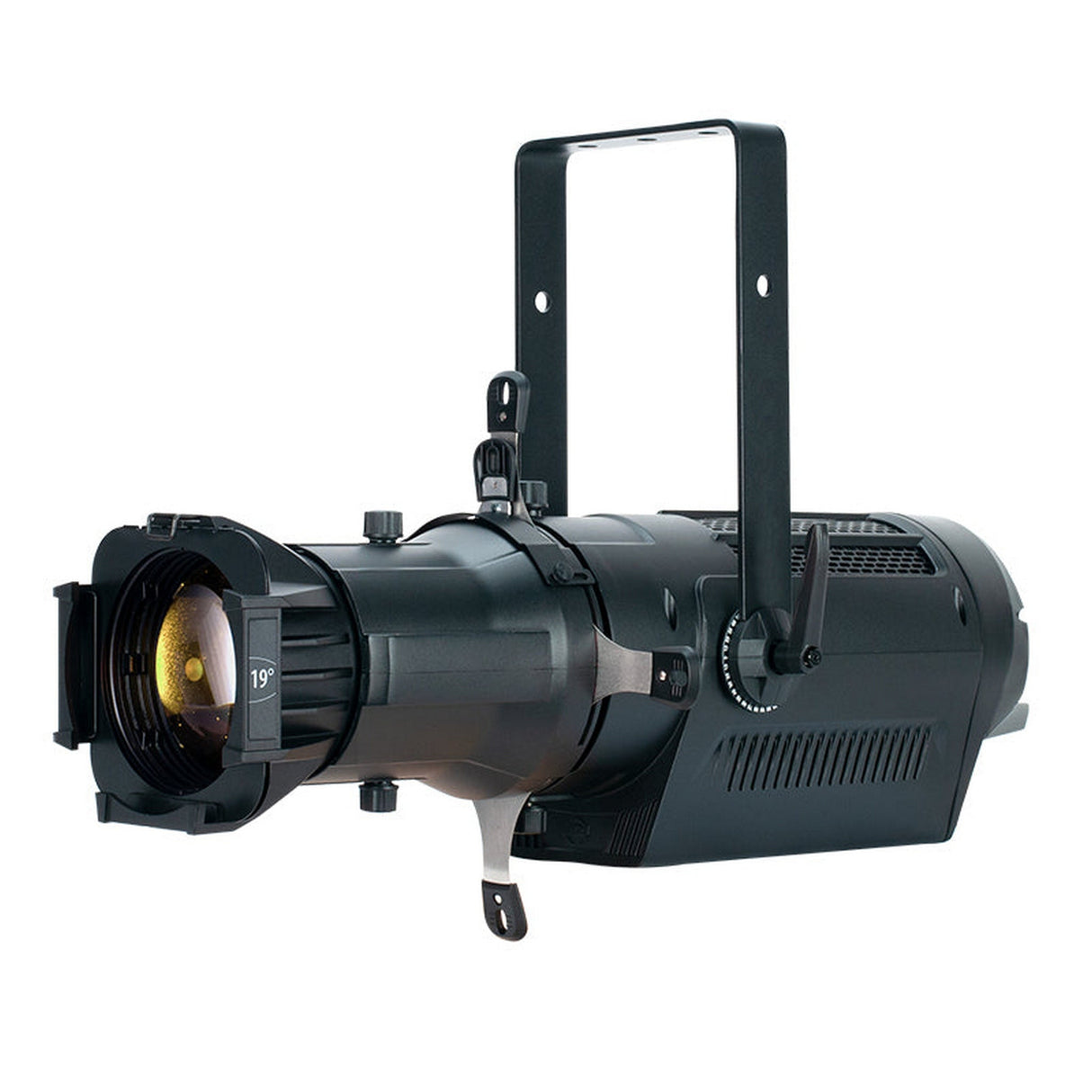 ADJ Encore Profile Pro WW Ellipsoidal Fixture