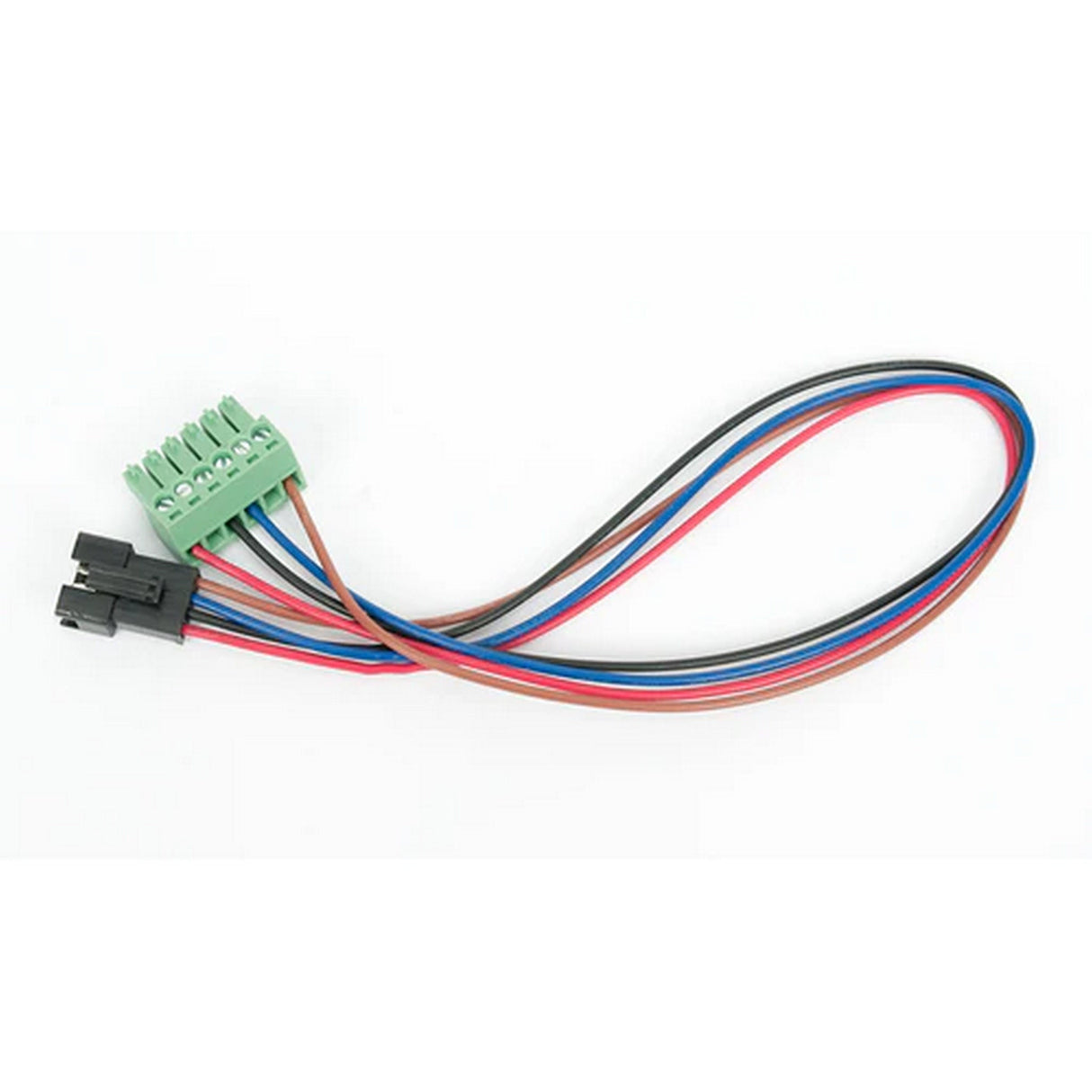 ADJ EZK-FPTC30 Adapter Cable for EZ Kling