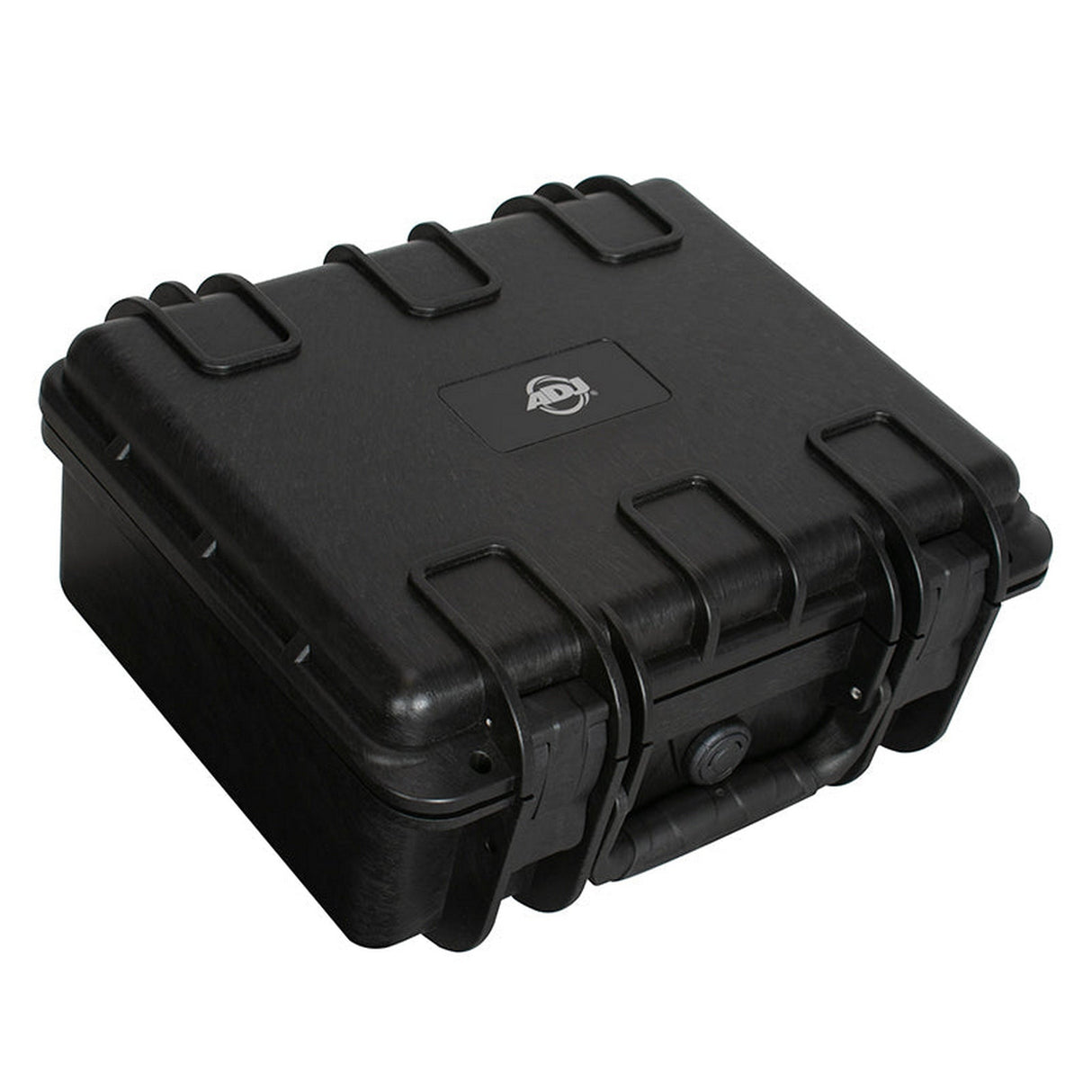 ADJ IP-Rated Fixture Vacuum and Pressure Tester