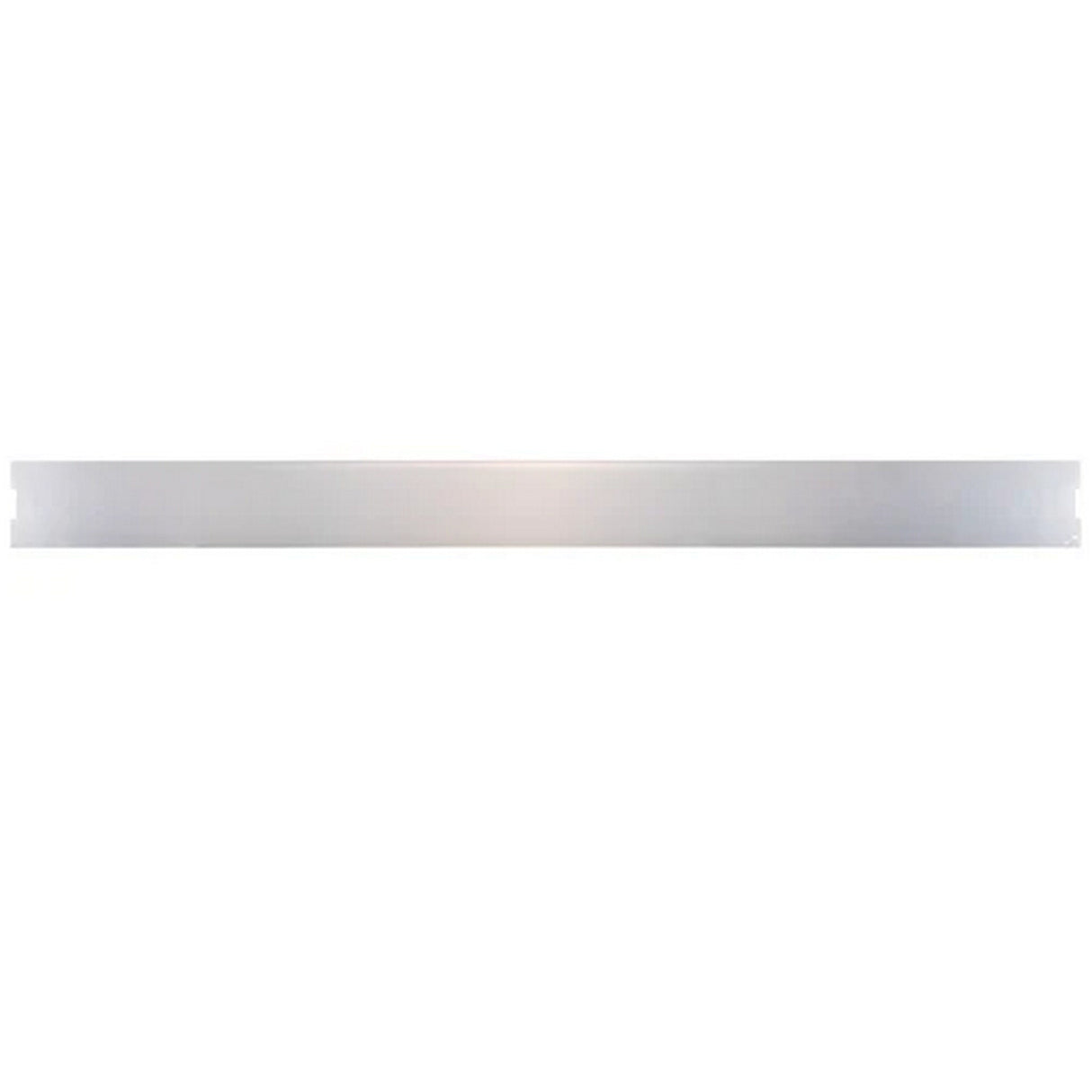 ADJ JBFX1X60LF Vertical Linear Effect Filter for Jolt Bar FX2 / FXIP