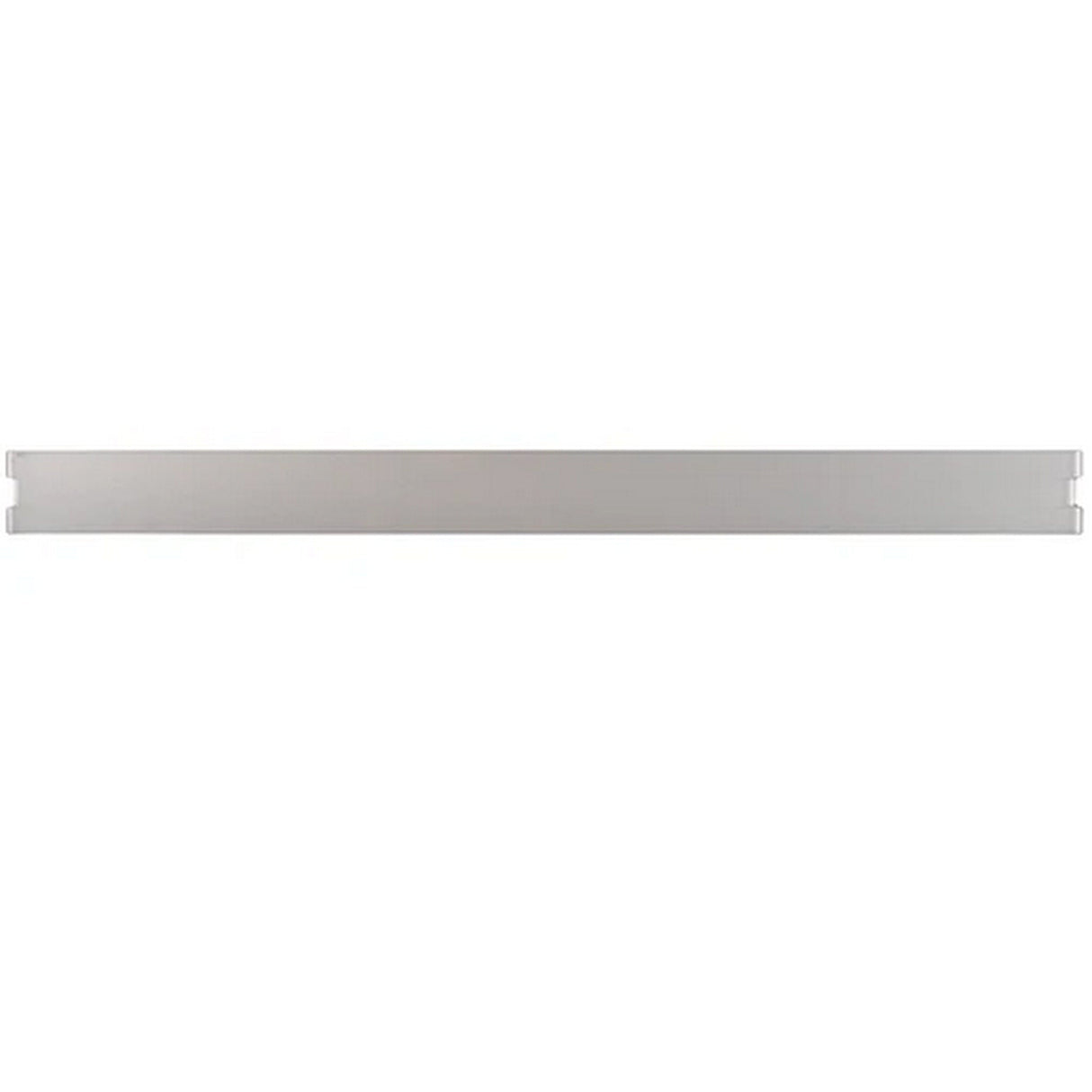 ADJ JBFX60X1LF Horizontal Linear Effect Filter for Jolt Bar FX2 / FXIP