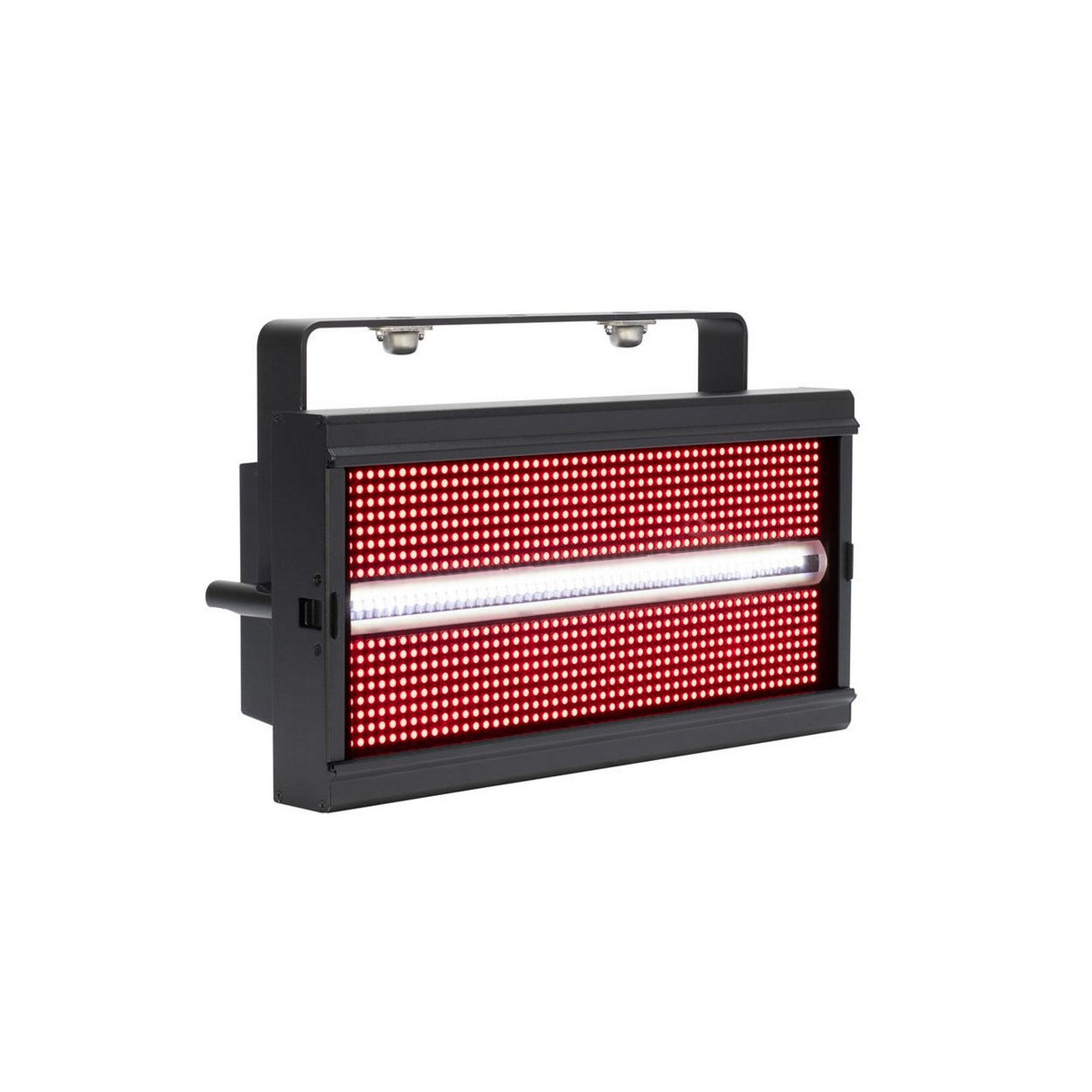 ADJ Jolt Panel FX2 IP20 RGBCW LED with Wired Digital Communication Network