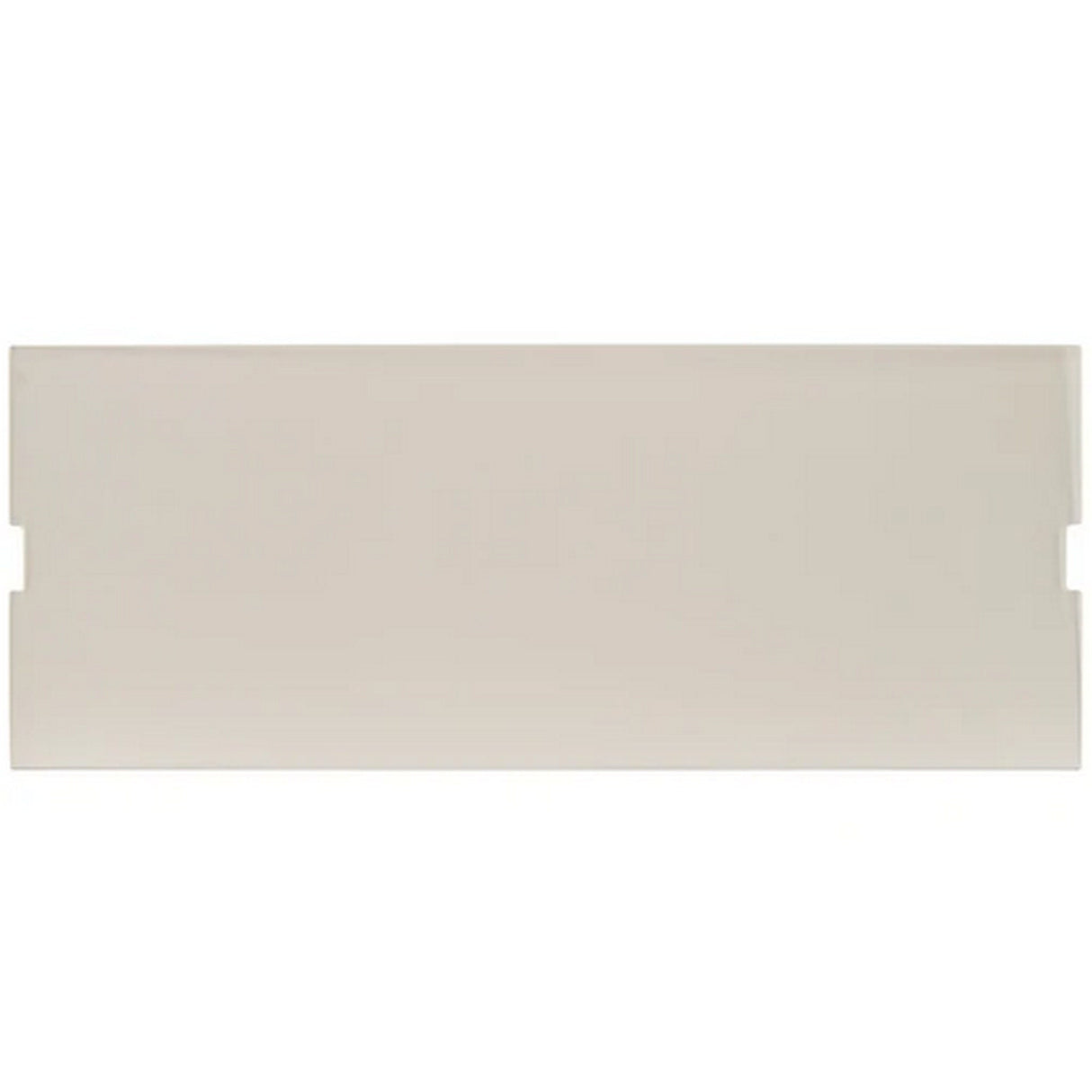 ADJ JPFX1X60LF Vertical Linear Effect Filter for Jolt Panel FX2 / FXIP / 40 HEX IP