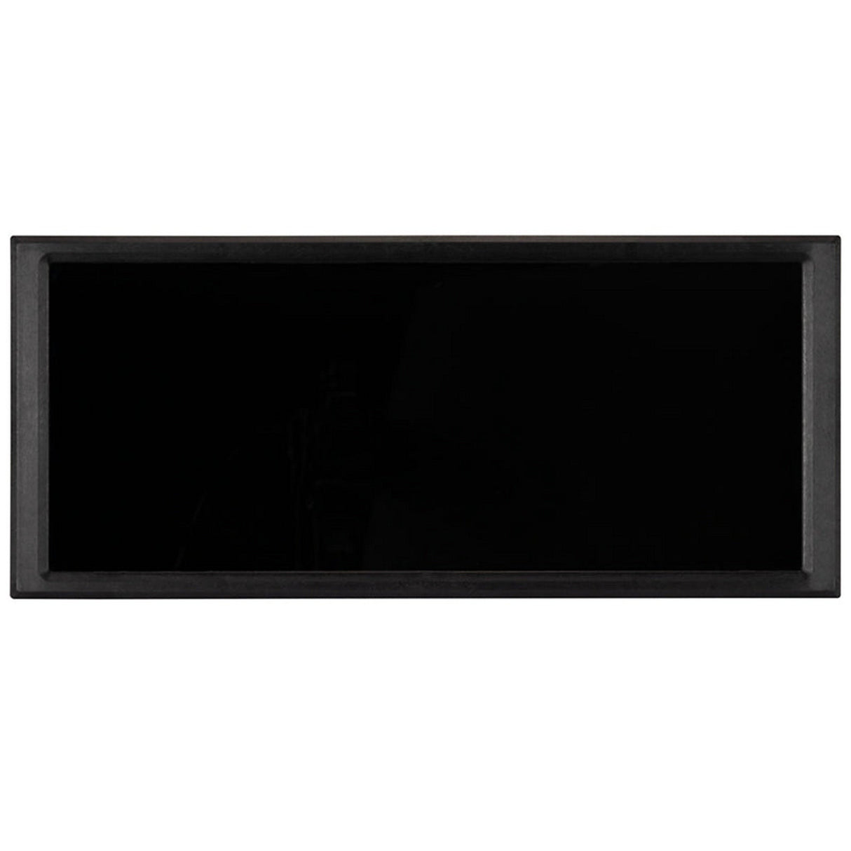 ADJ JPFXBLKF Shadow Black Filter for Jolt Panel FX2 / FXIP