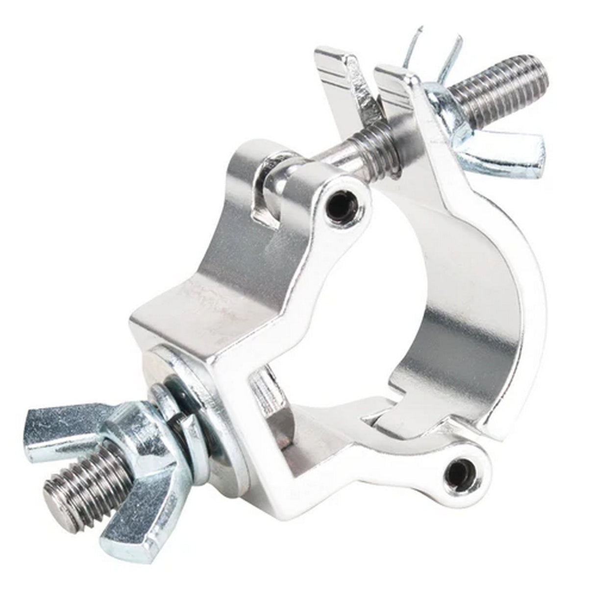 ADJ JR-CLAMP Medium Duty Clamp for 35mm Tubing