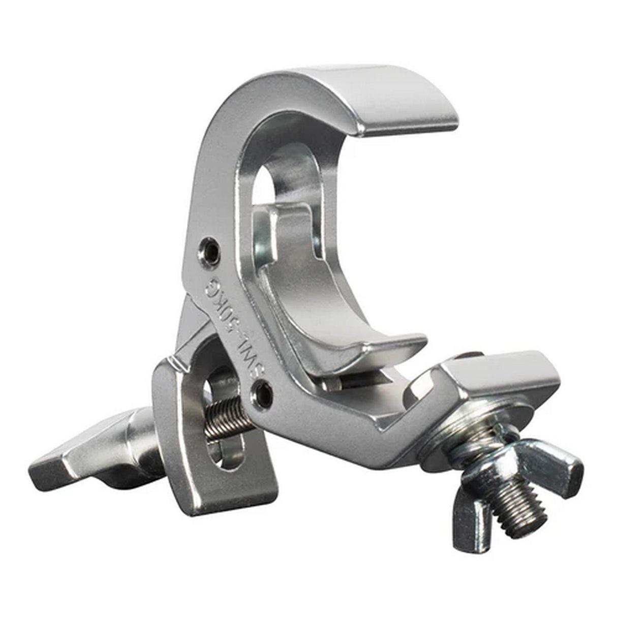 ADJ JR Quick Rig Clamp for F23/F24 Truss