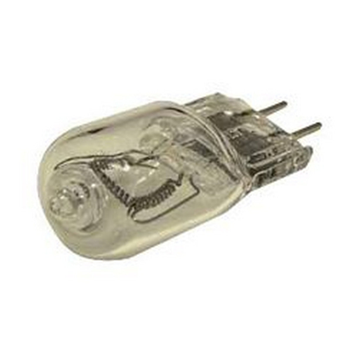 ADJ LC200 120V 200W Halogen Lamp