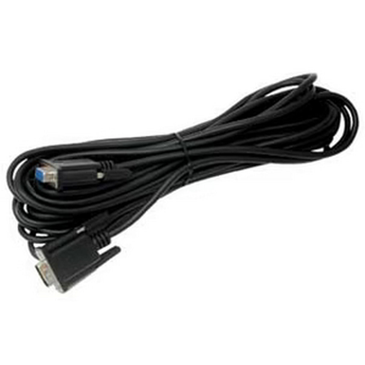ADJ LC-EX50 Extension Cable for Light Copilot, 50-Feet<
