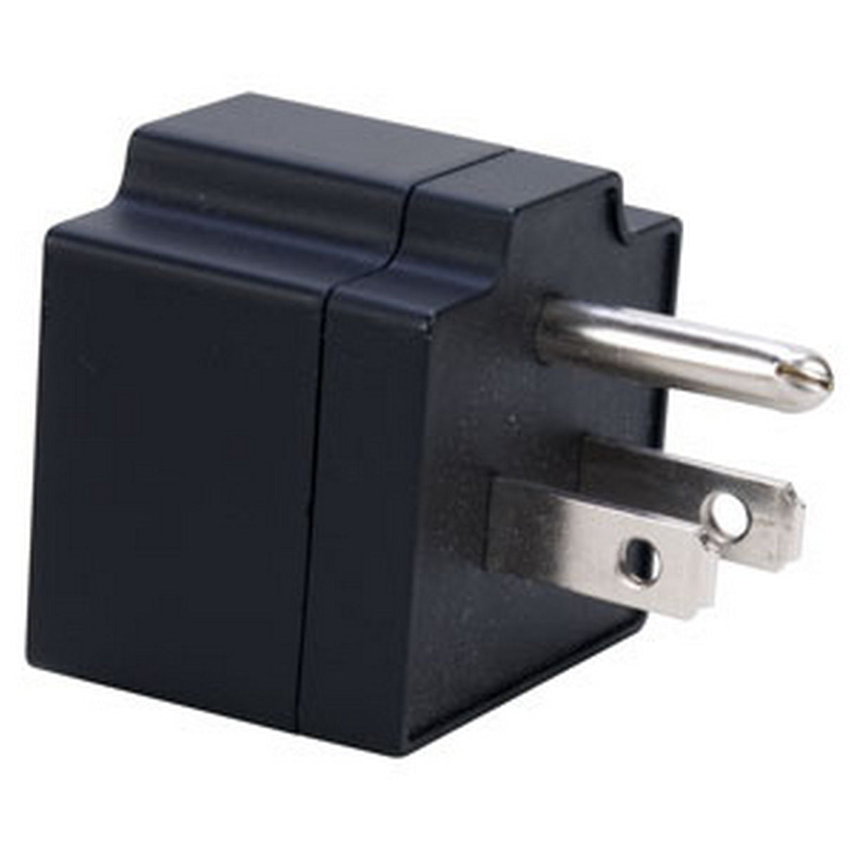 ADJ LED Dummy Load Device for Triac Dimmer Circuits