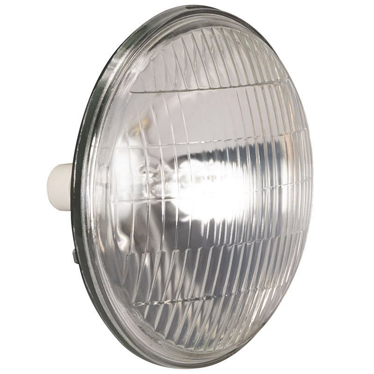 ADJ LL-200PAR46M 200W Replacement Lamp Light Mogul Plug Medium