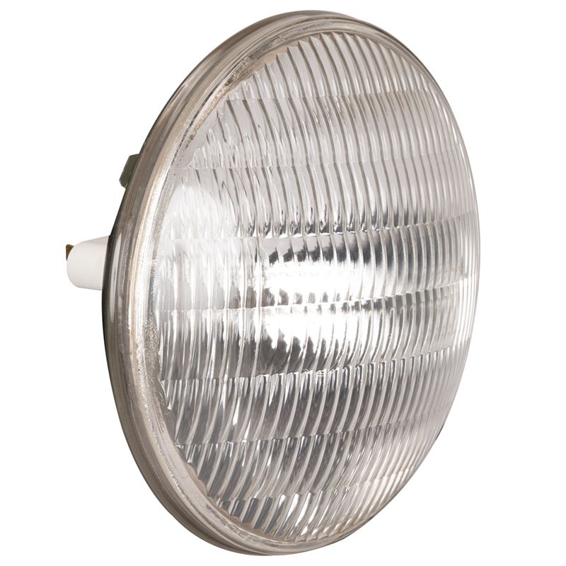 ADJ LL-500PAR64M 500W Par 64 Lamp with Mogul Medium