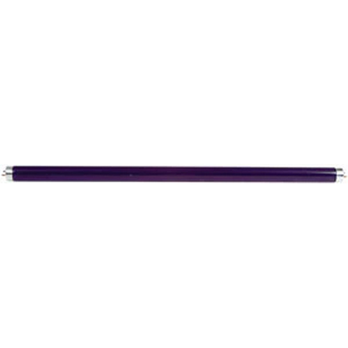 ADJ LL-F20BLB 24-Inch 20W Ultraviolet Blacklight Tube