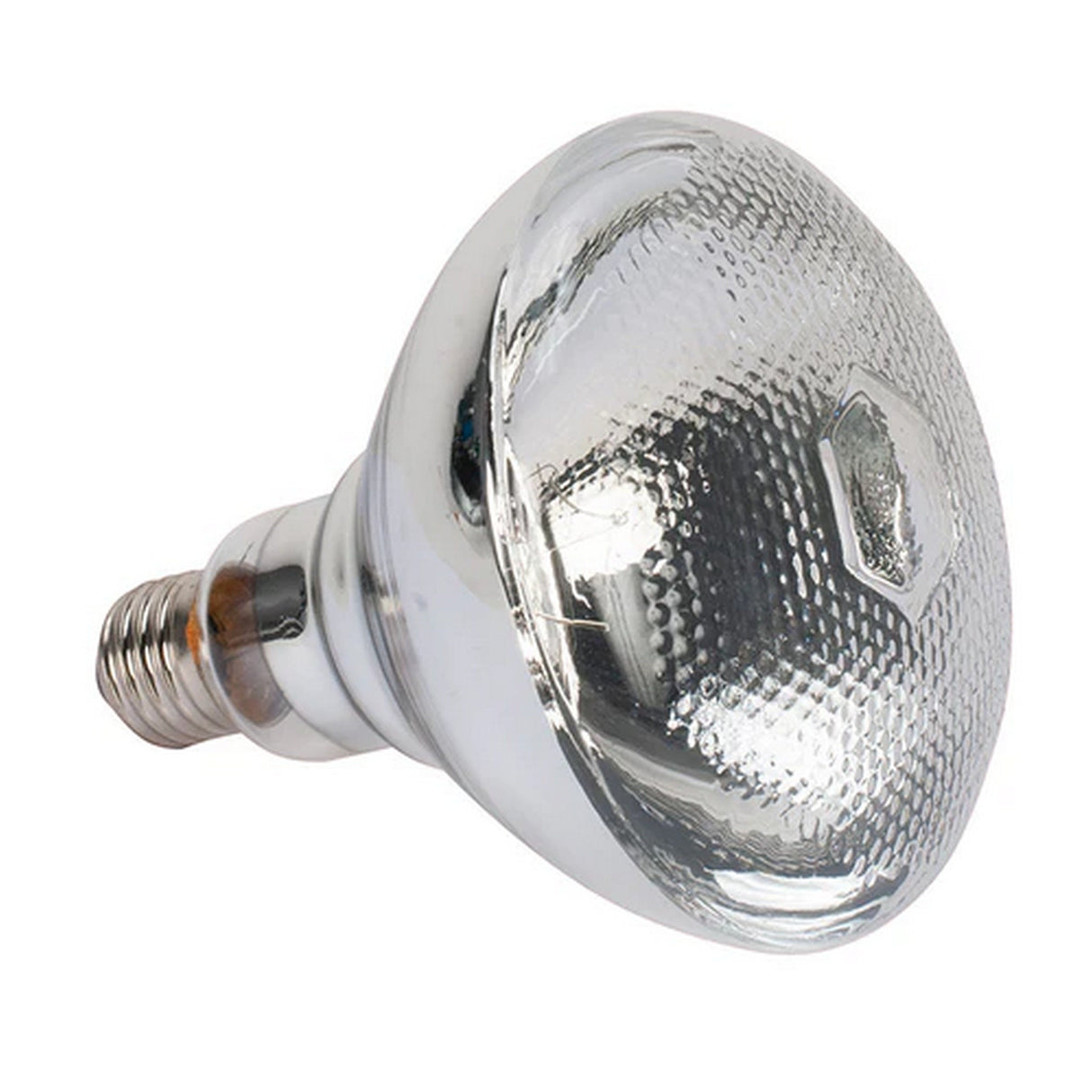 ADJ LL-PAR38 Halogen Replacement Lamp for PAR-38BL Fixtures