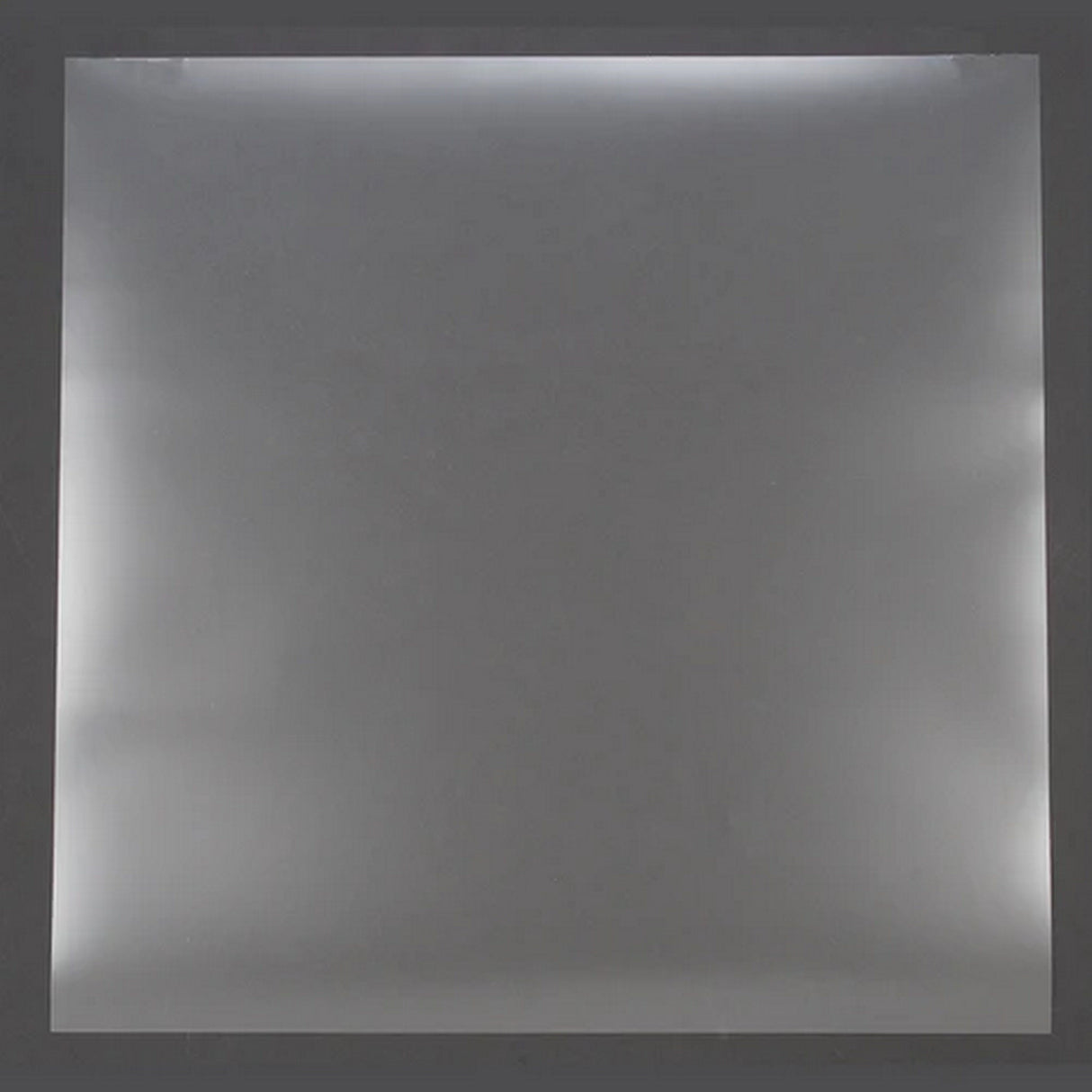 ADJ LSF10-24 10-Degree Light Shaping Filter