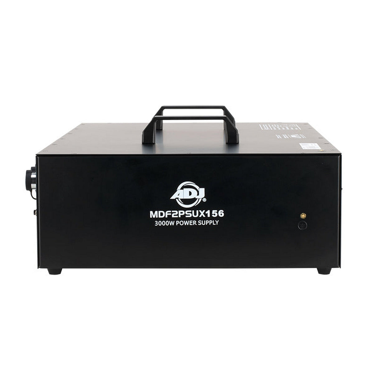 ADJ MDF2PSUX156 External Power Supply for MDF2 Dance Floor