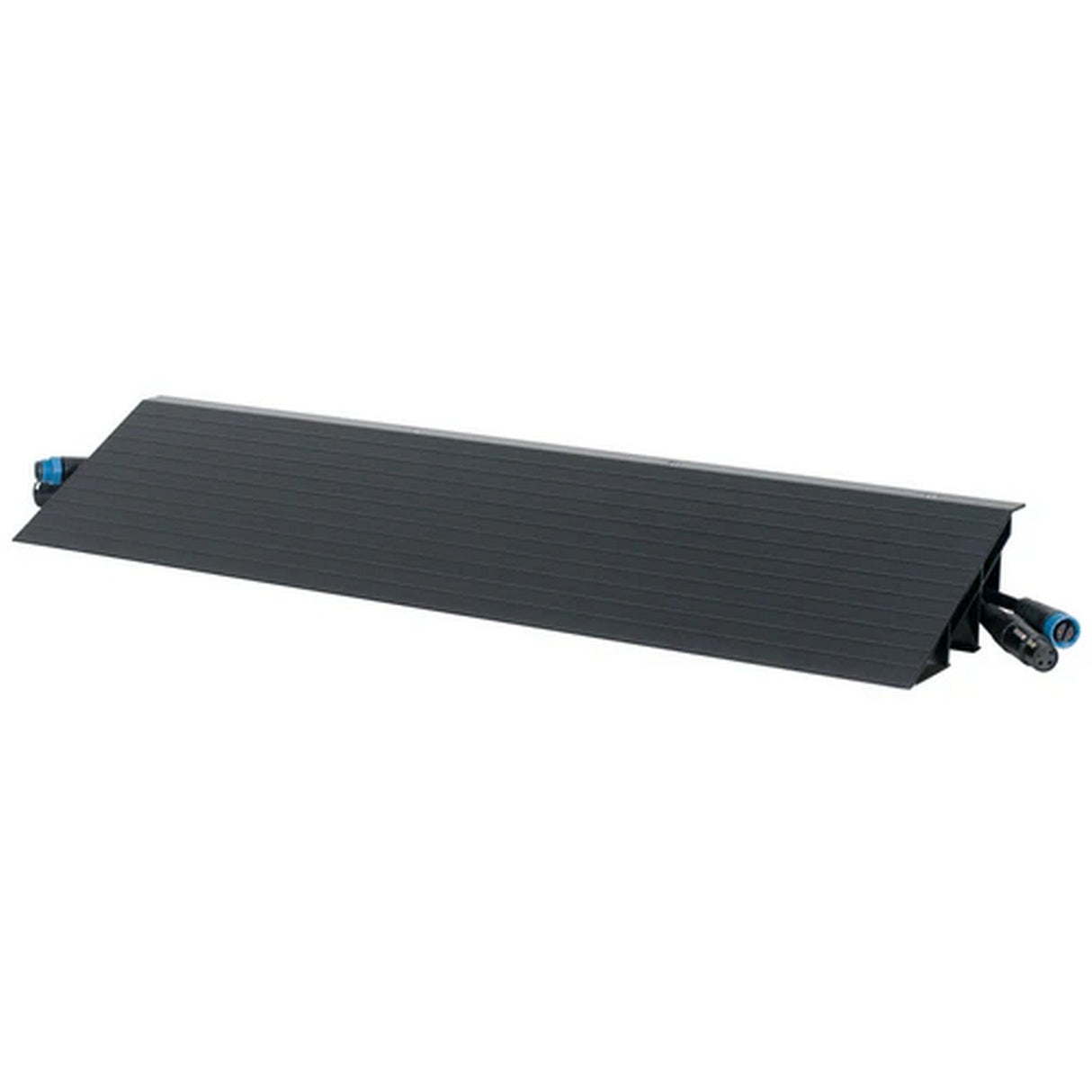 ADJ MDF2PR Edge Power Ramp