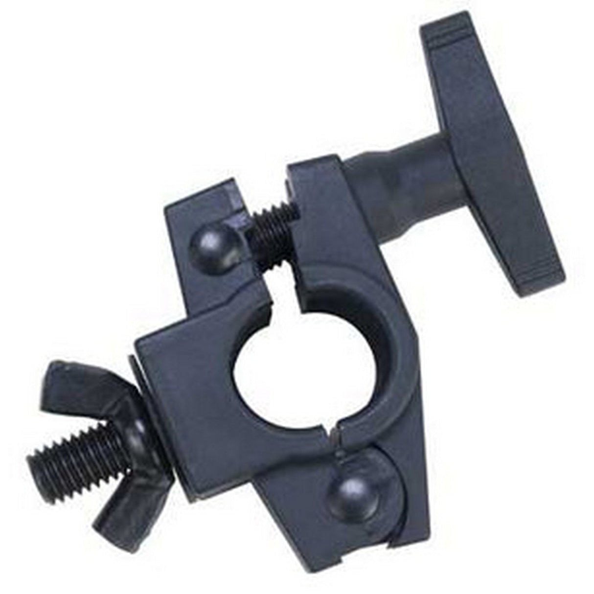 ADJ Mini-O-Clamp