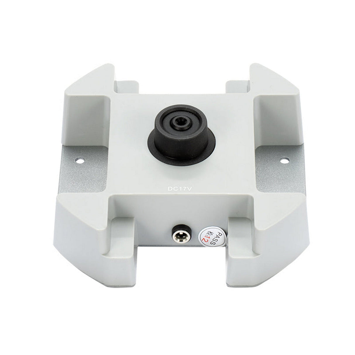 ADJ Mirage Q IPCB Standalone Charging Base and Power Supply