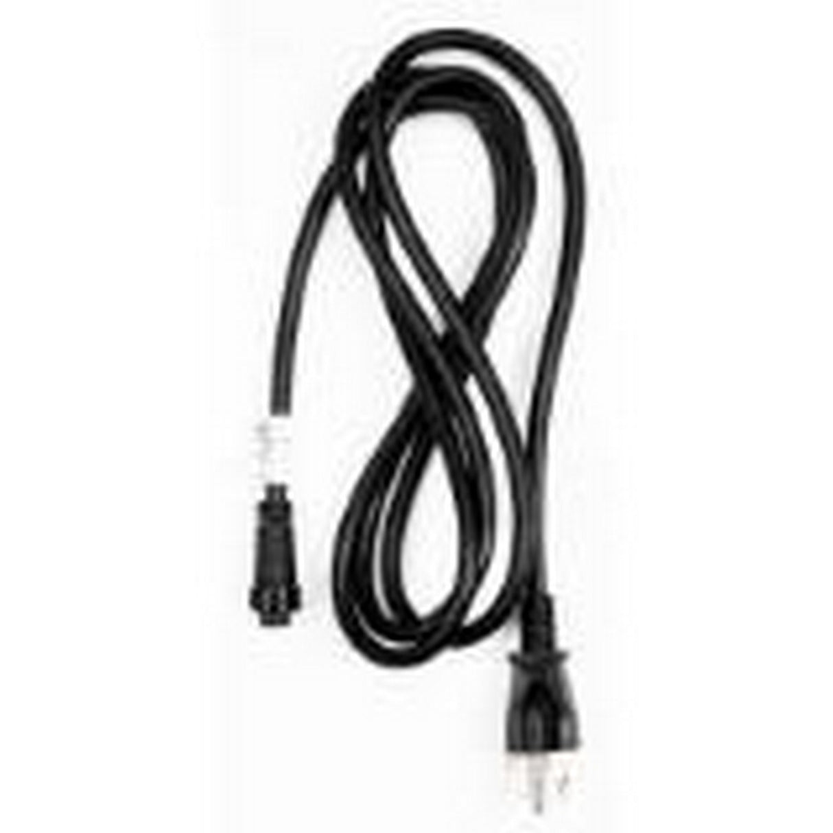 ADJ MPC10MIP65 Main Power Cable for WiFly EXR QA5 IP and WiFly EXR QA12 Bar IP Fixture