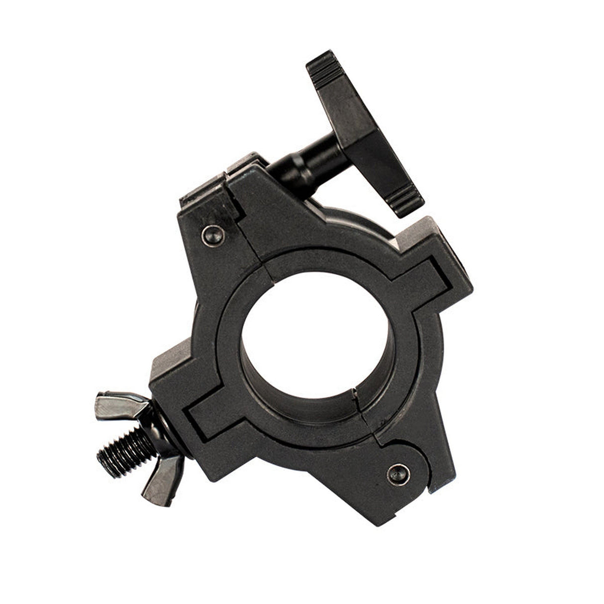 ADJ O Slim 1.5 Clamp