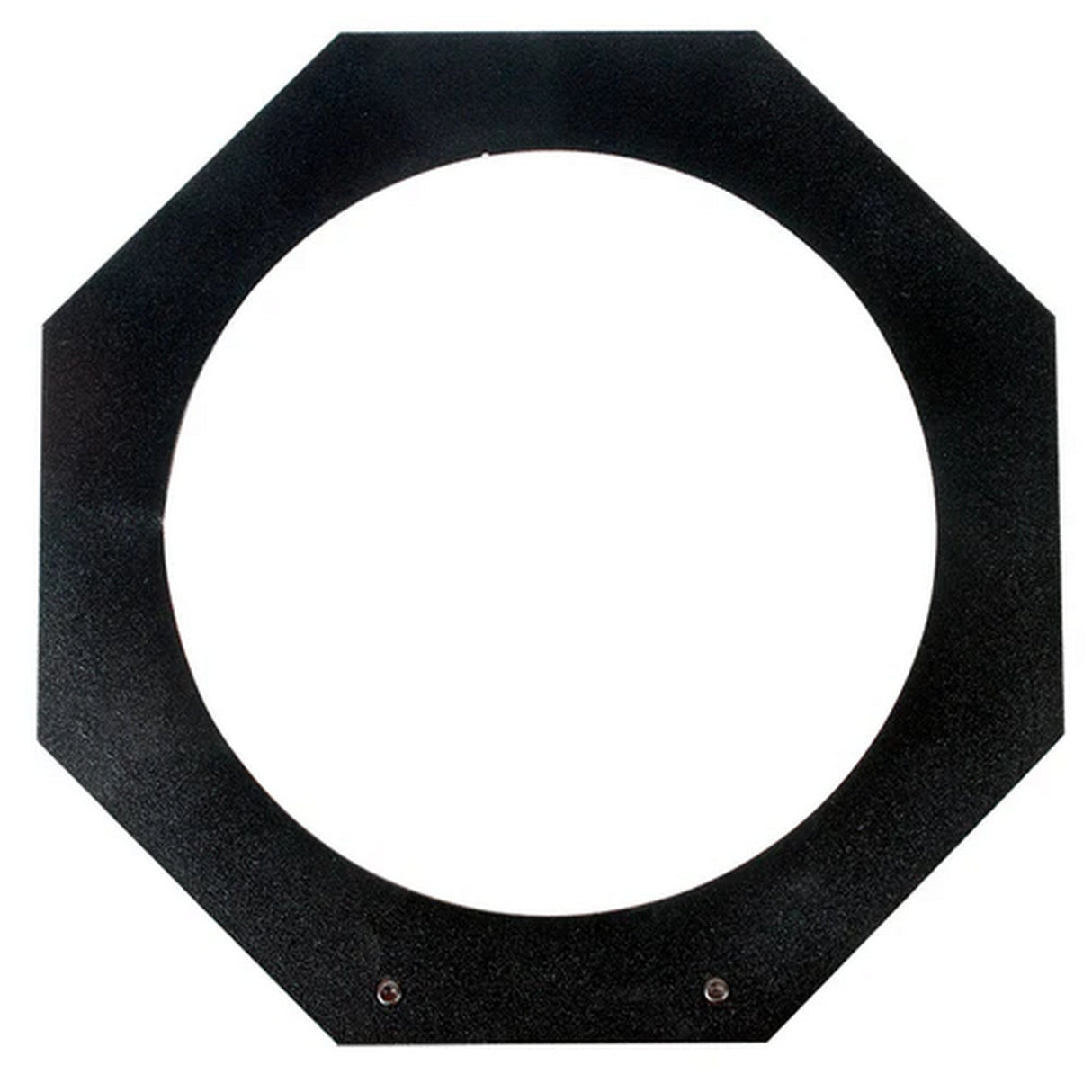 ADJ PAR G38 Gel Frame Holder for PAR‑38 Fixtures