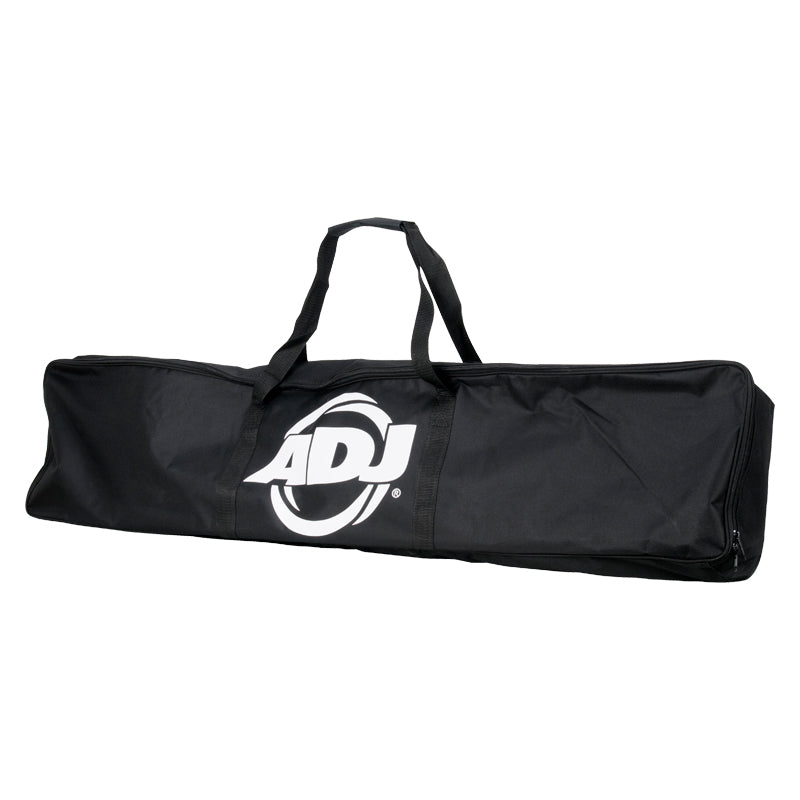ADJ PRO-IBA Rugged Carrying Bag for Pro Event I-Beam