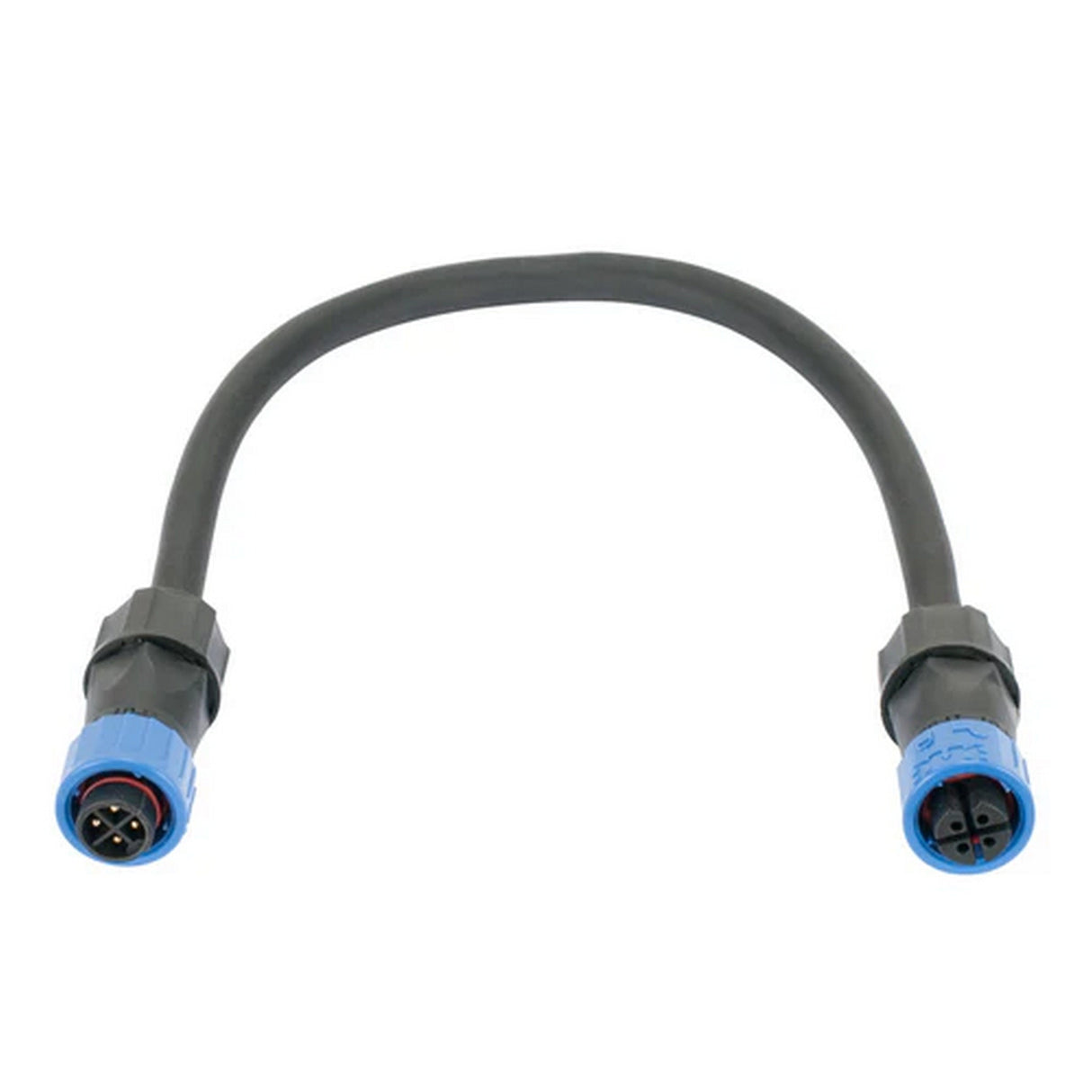 ADJ PSLC1 Pixie Strip Link Cable, 1-Foot